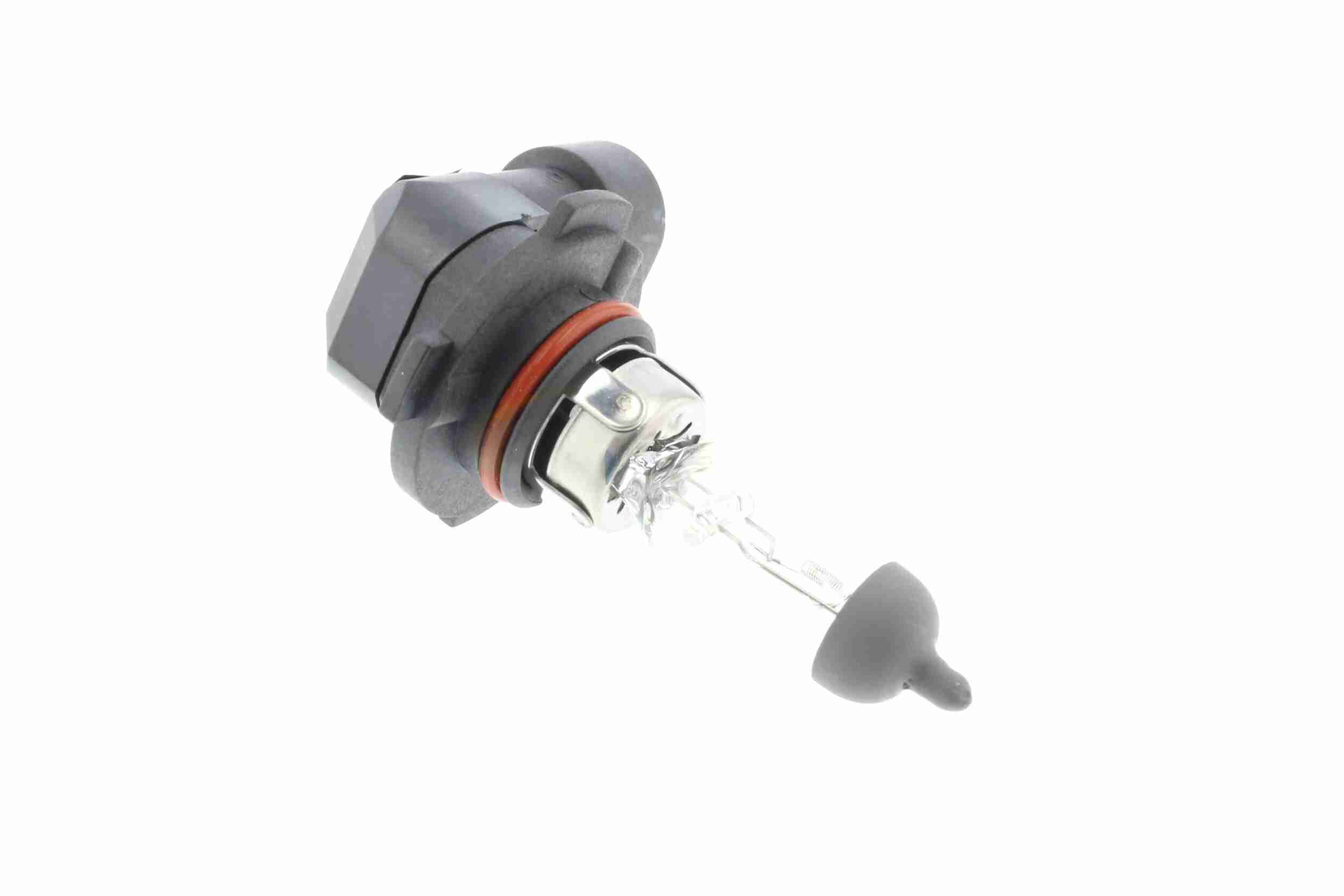 Vemo Gloeilamp, mistlamp V99-84-0076