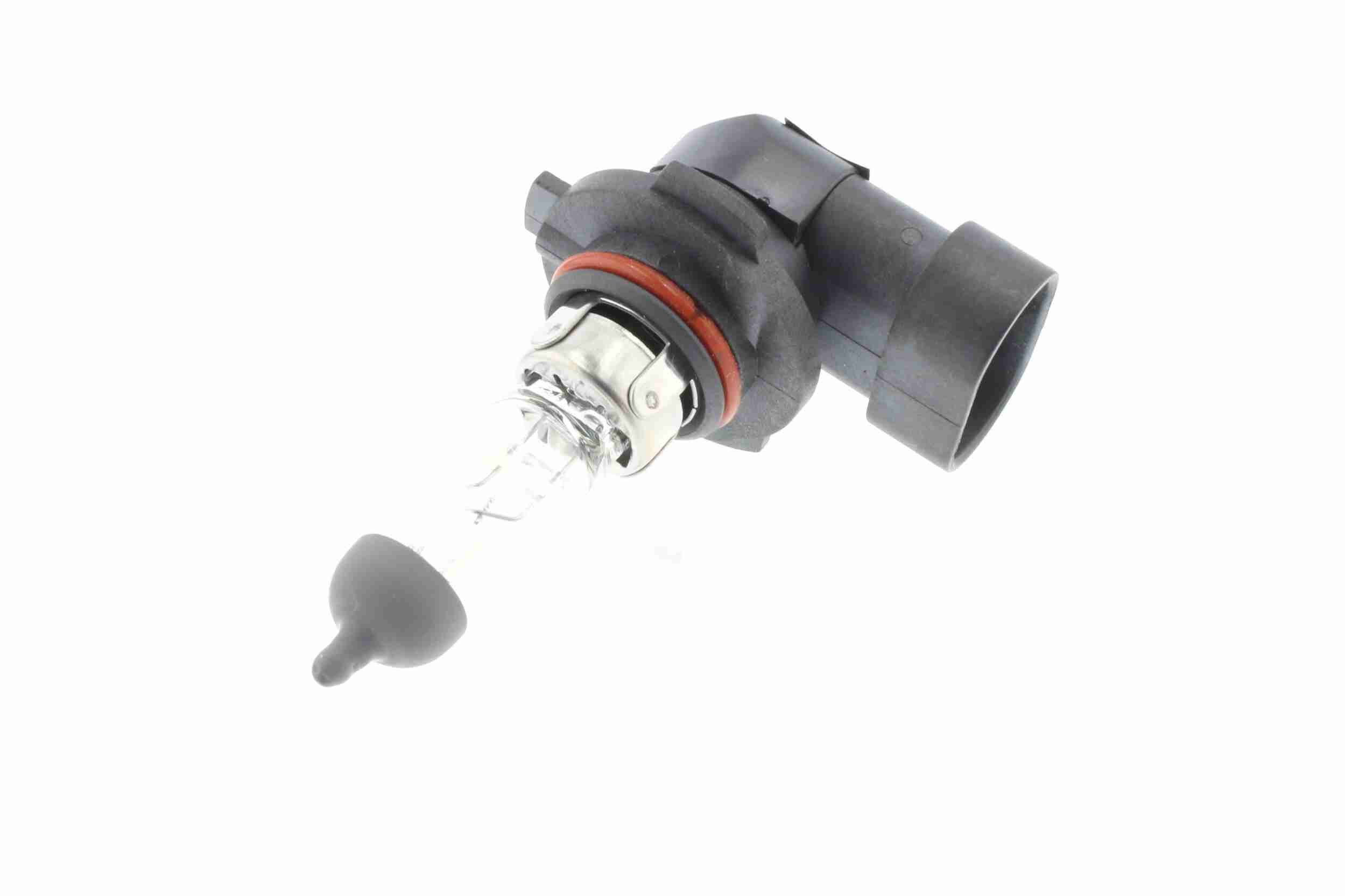 Vemo Gloeilamp, mistlamp V99-84-0076