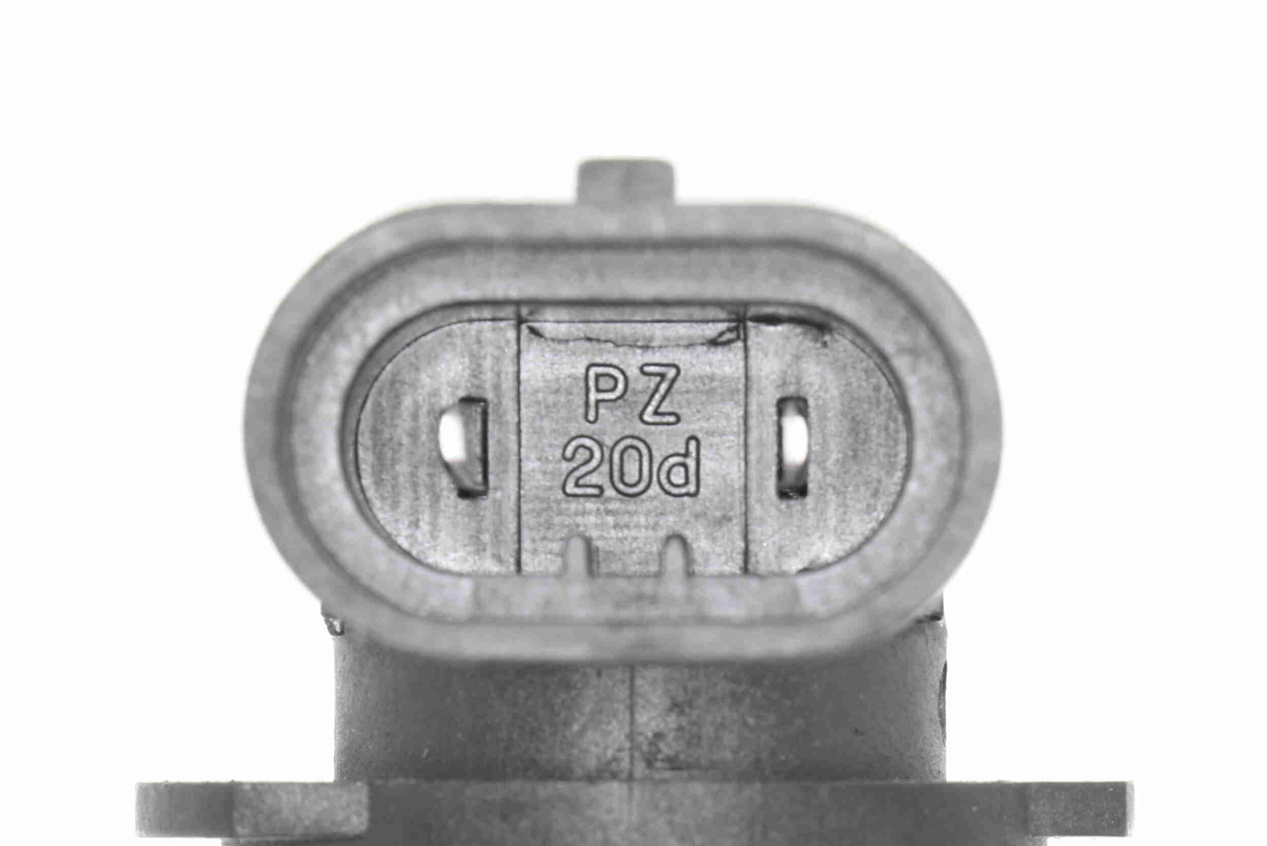 Vemo Gloeilamp, koplamp V99-84-0078