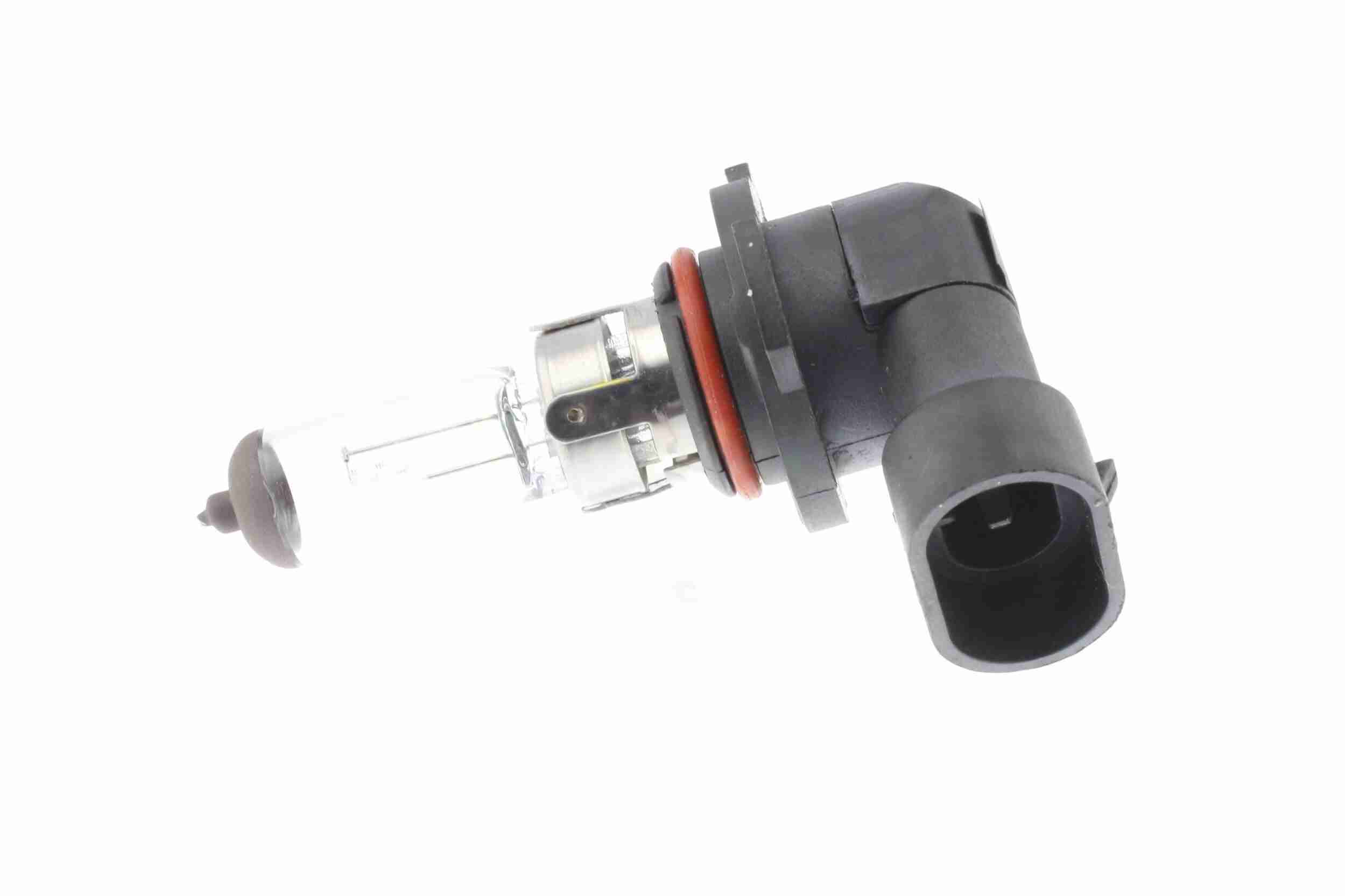 Vemo Gloeilamp, koplamp V99-84-0078