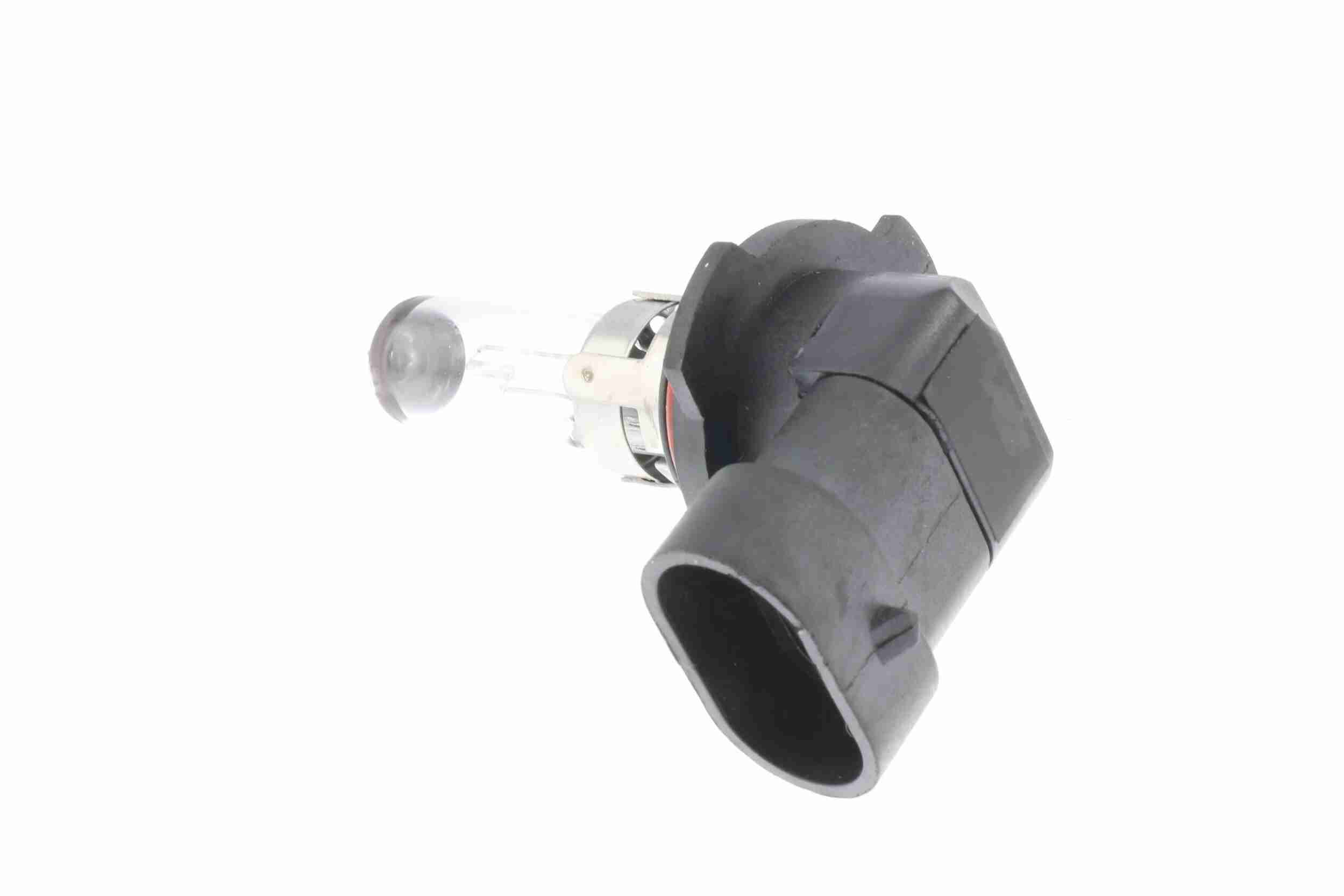 Vemo Gloeilamp, koplamp V99-84-0078