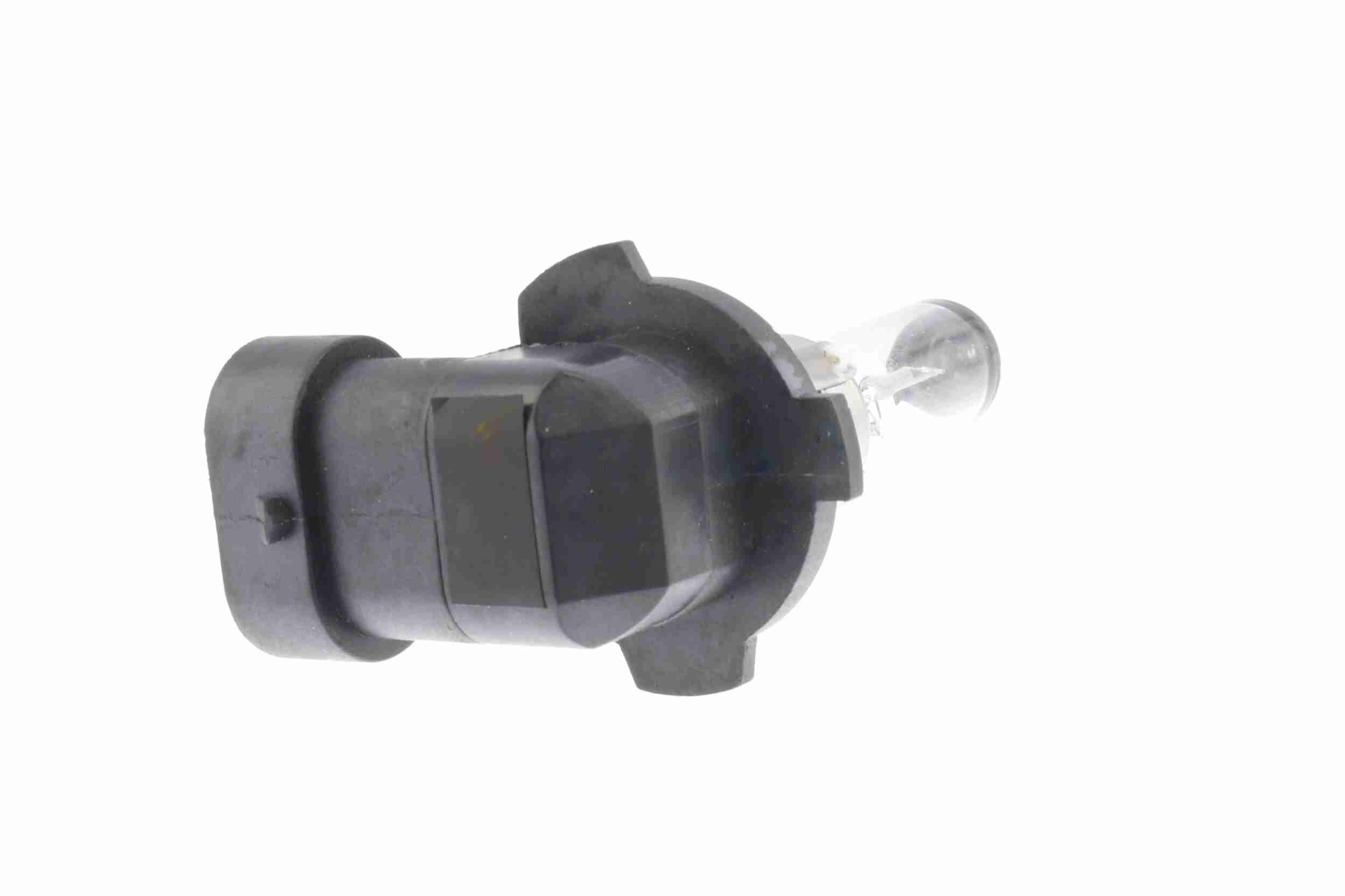 Vemo Gloeilamp, koplamp V99-84-0078