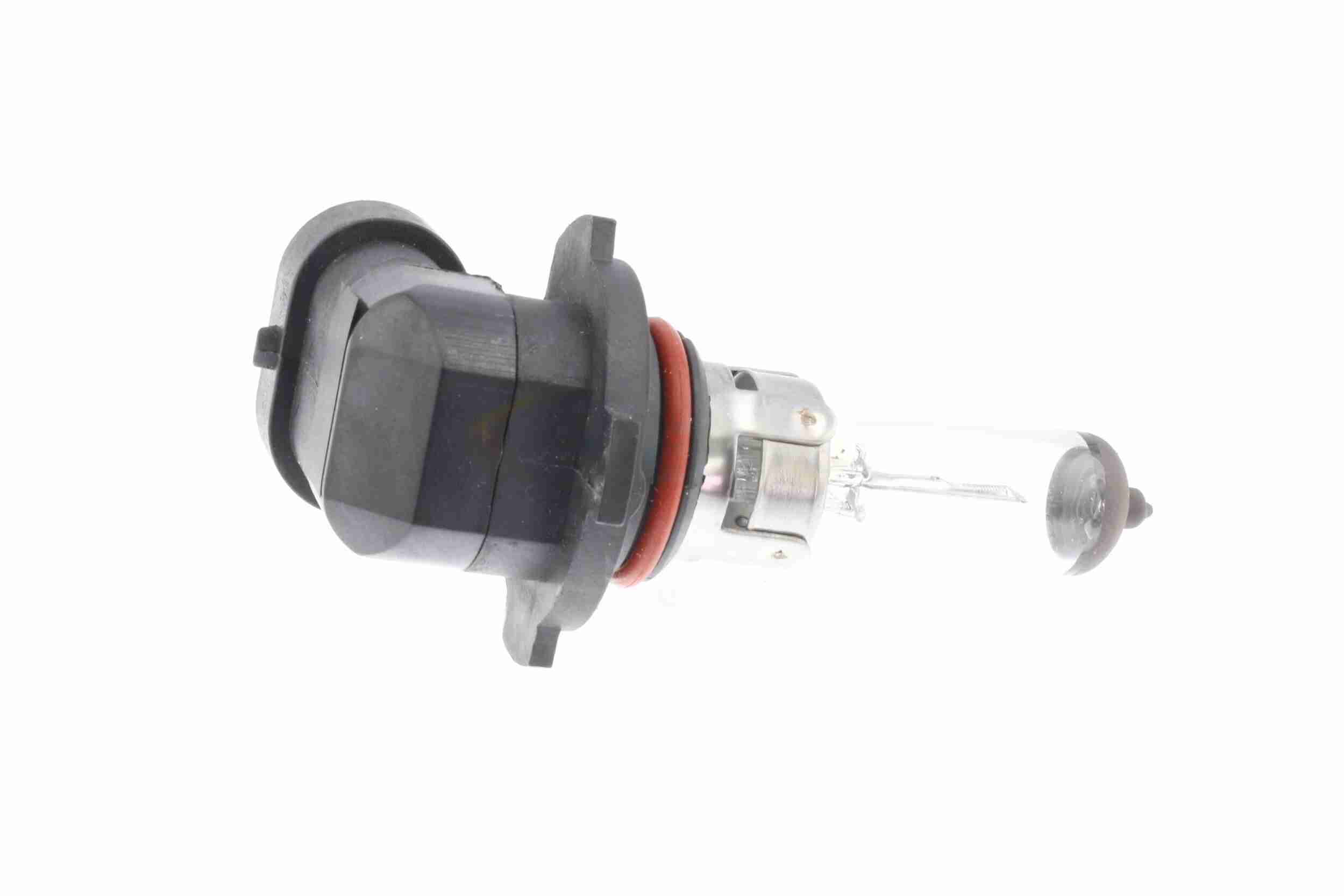 Vemo Gloeilamp, koplamp V99-84-0078