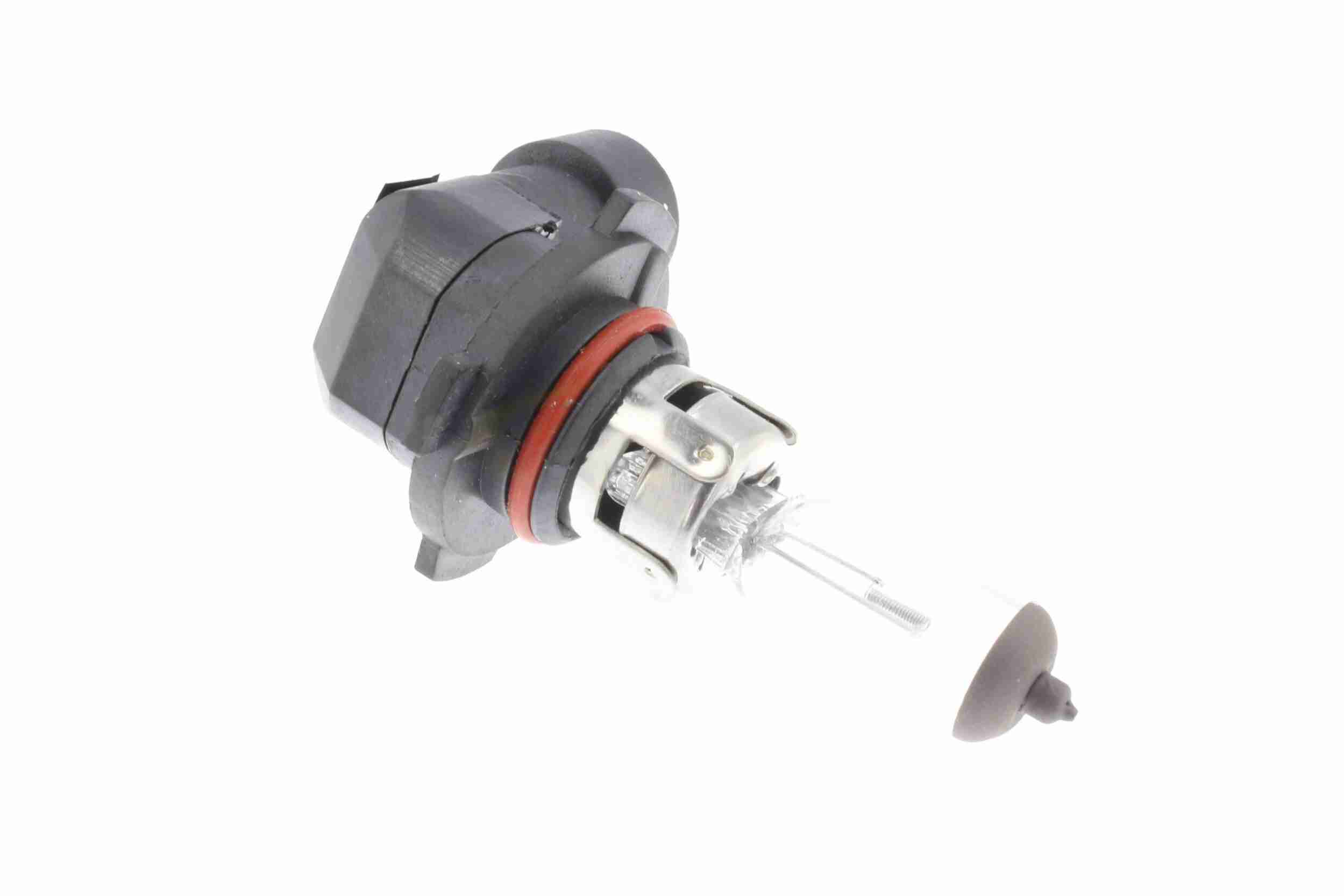 Vemo Gloeilamp, koplamp V99-84-0078