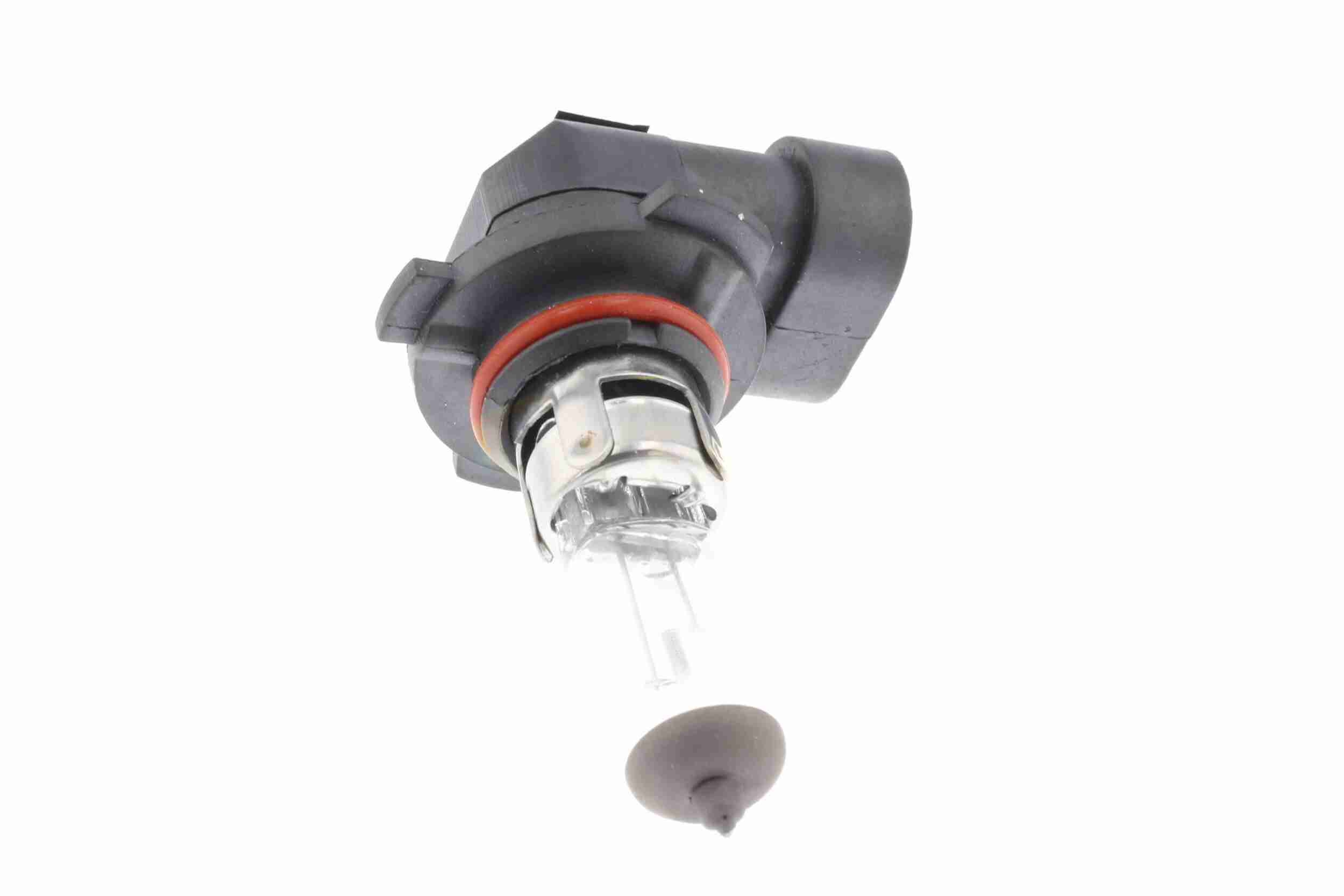 Vemo Gloeilamp, koplamp V99-84-0078