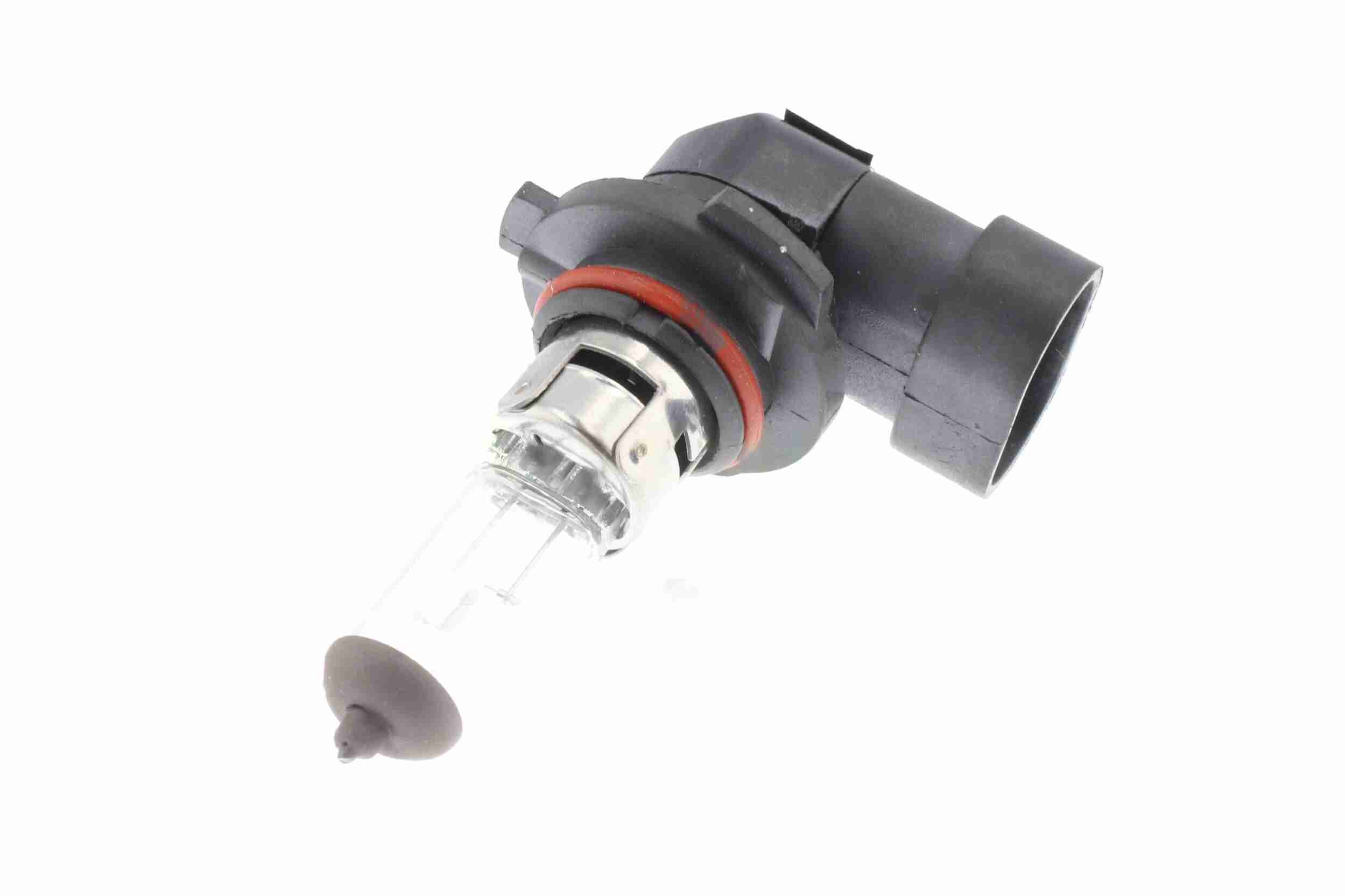 Vemo Gloeilamp, koplamp V99-84-0078