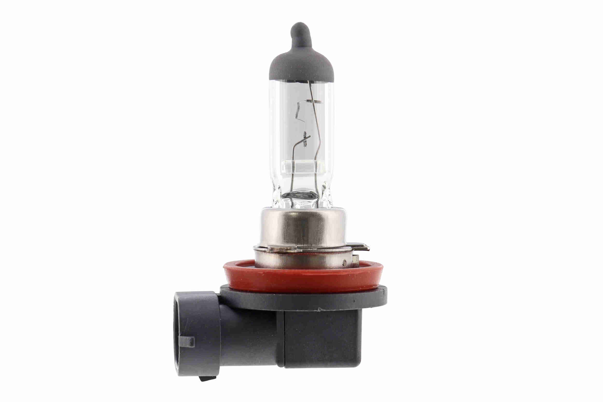 Vemo Gloeilamp, mistlamp V99-84-0079