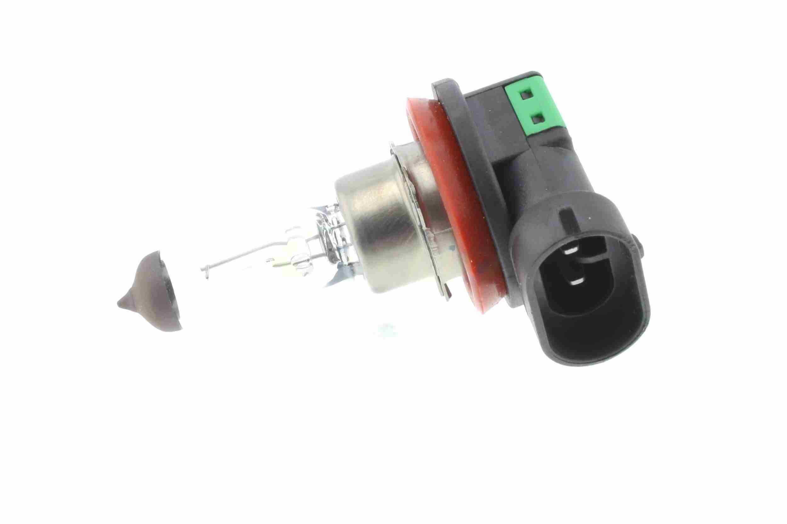 Vemo Gloeilamp V99-84-0079