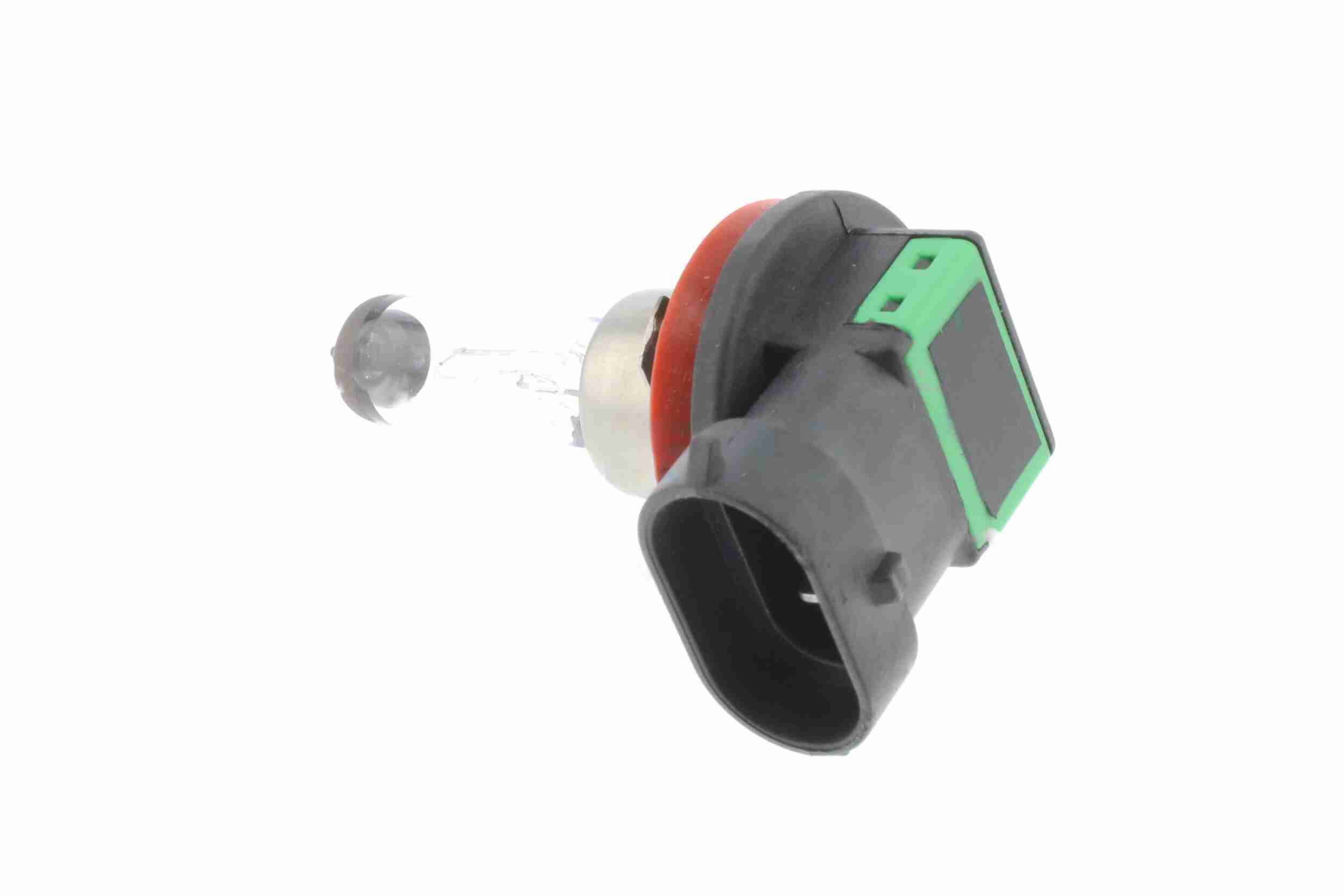 Vemo Gloeilamp V99-84-0079