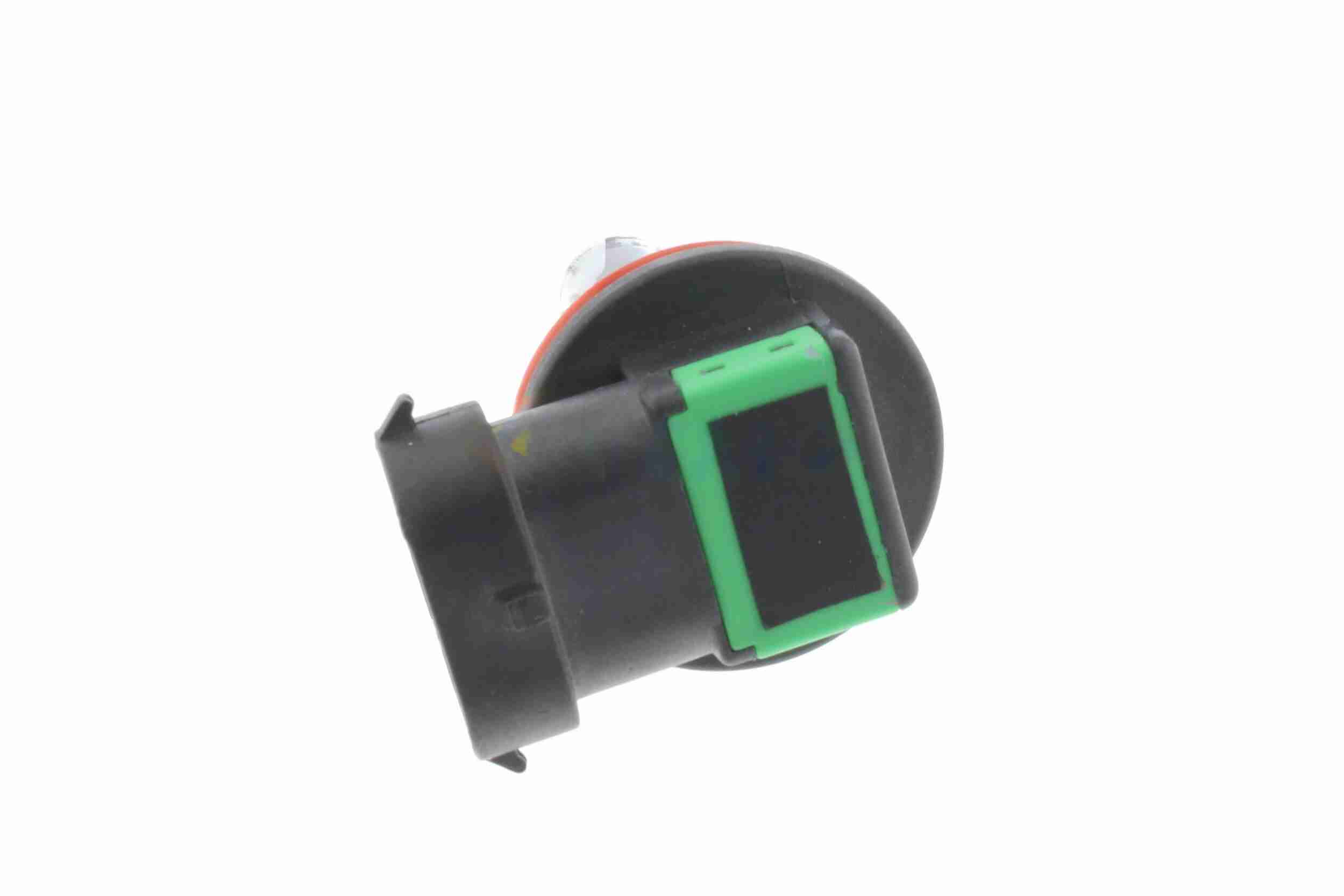 Vemo Gloeilamp V99-84-0079