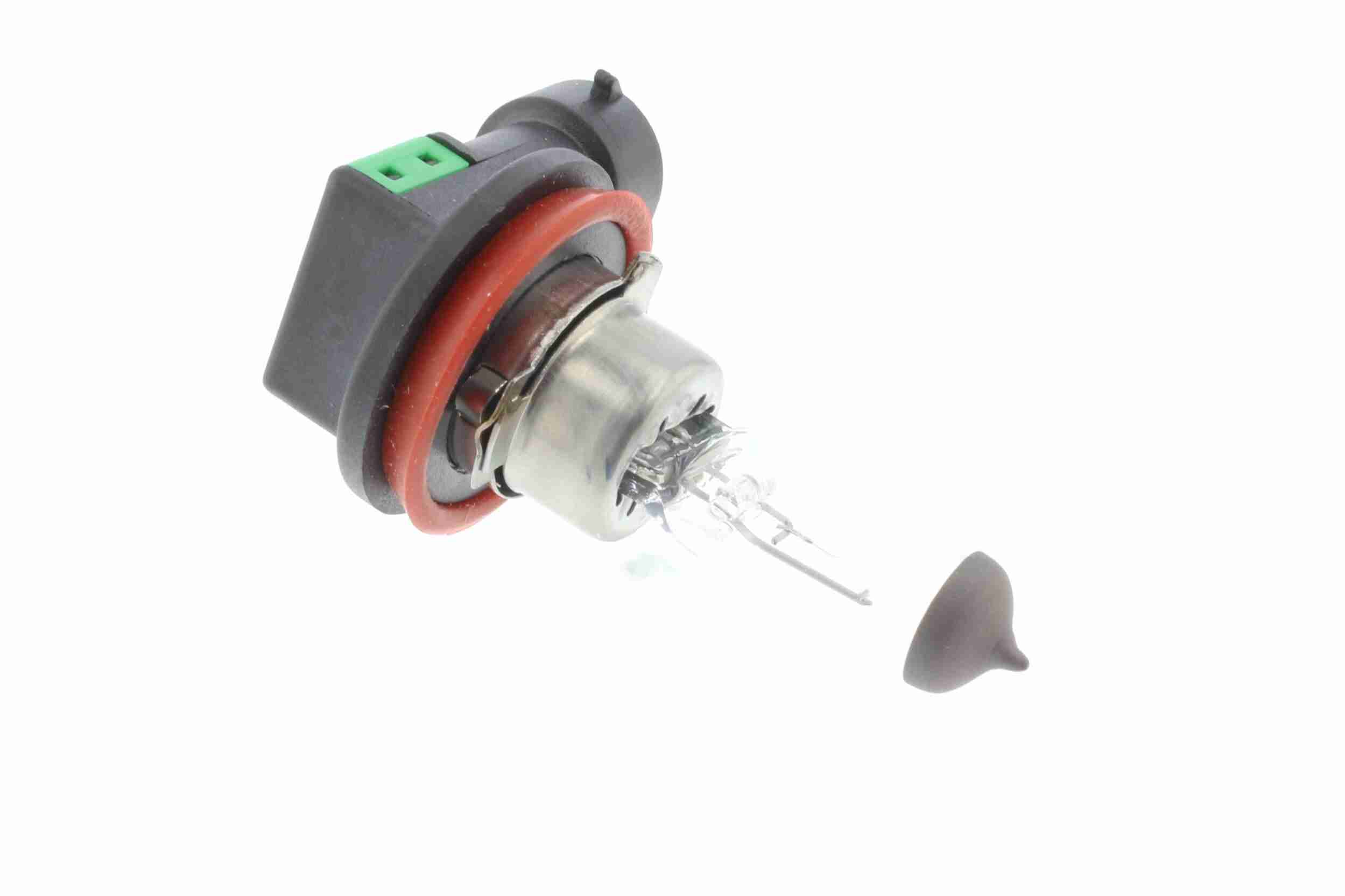 Vemo Gloeilamp V99-84-0079