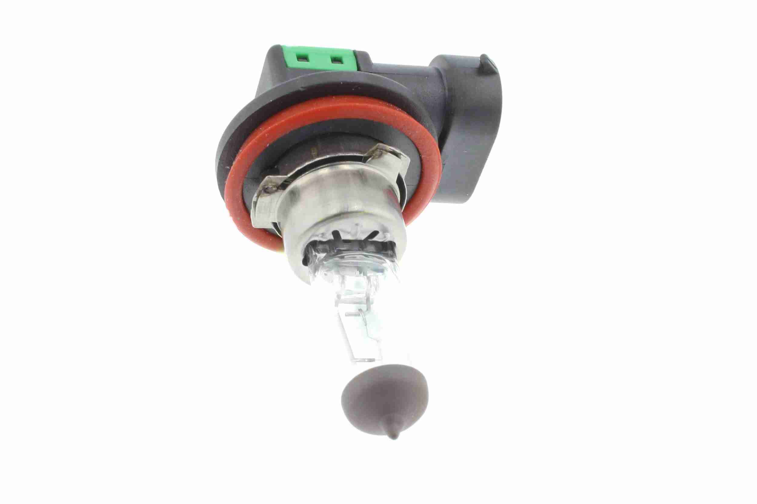 Vemo Gloeilamp V99-84-0079