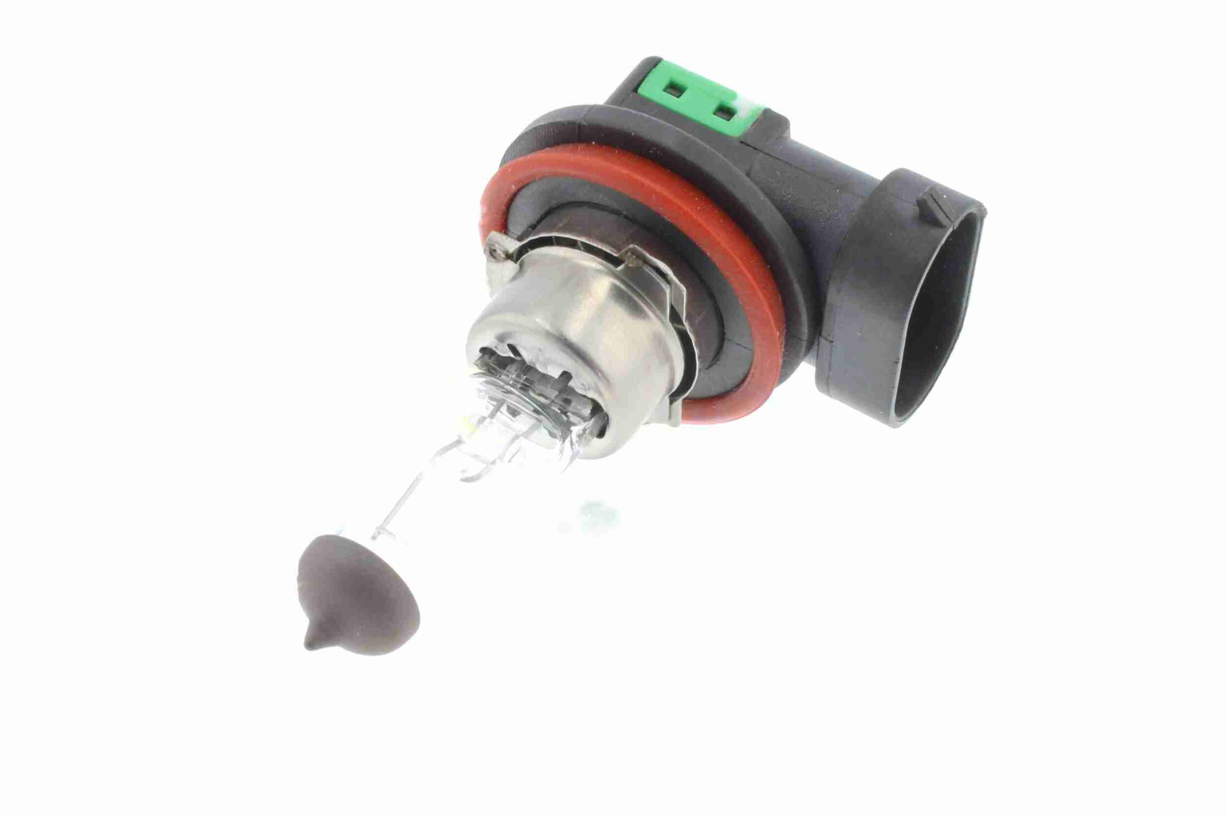 Vemo Gloeilamp V99-84-0079