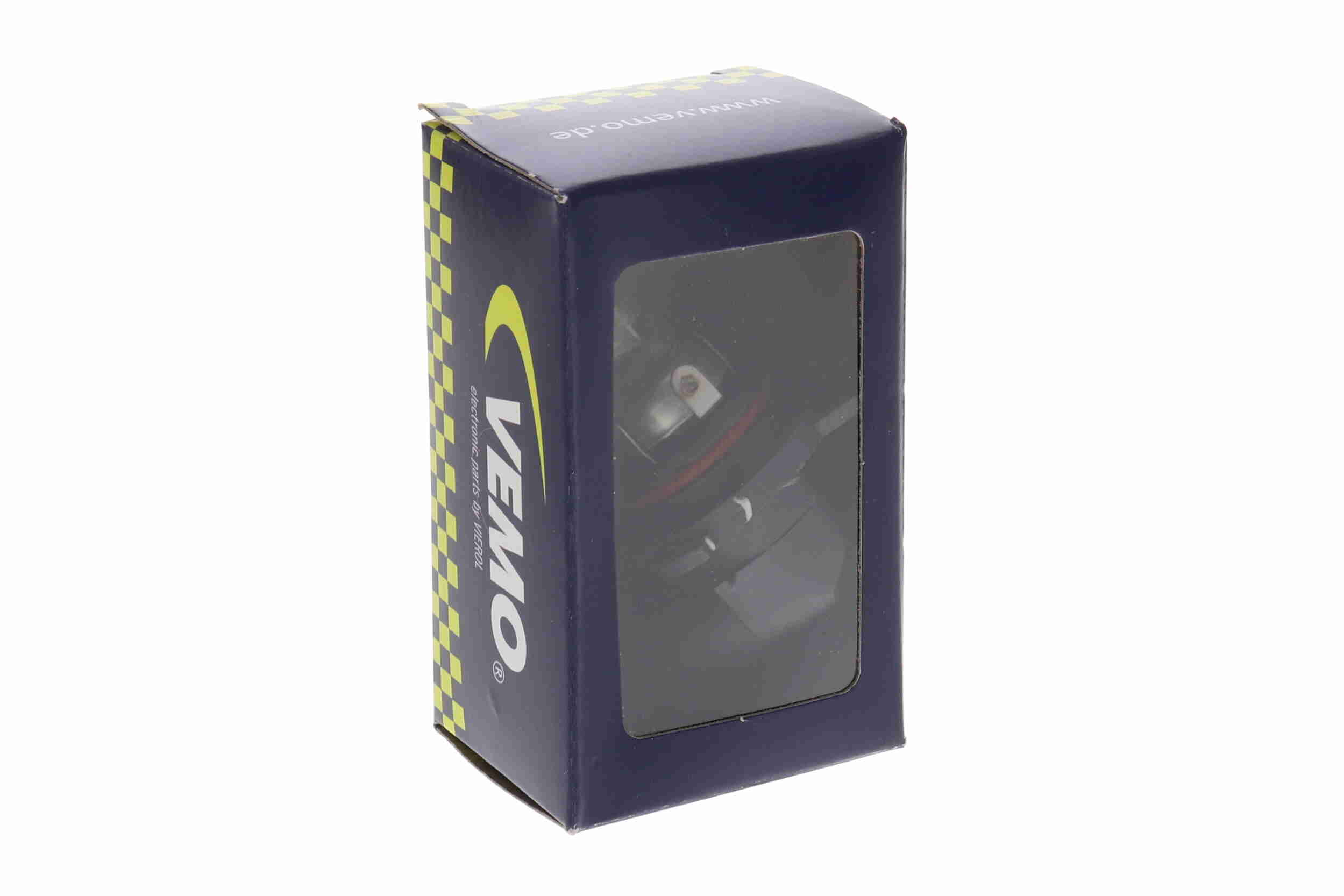 Vemo Gloeilamp, verstraler V99-84-0080