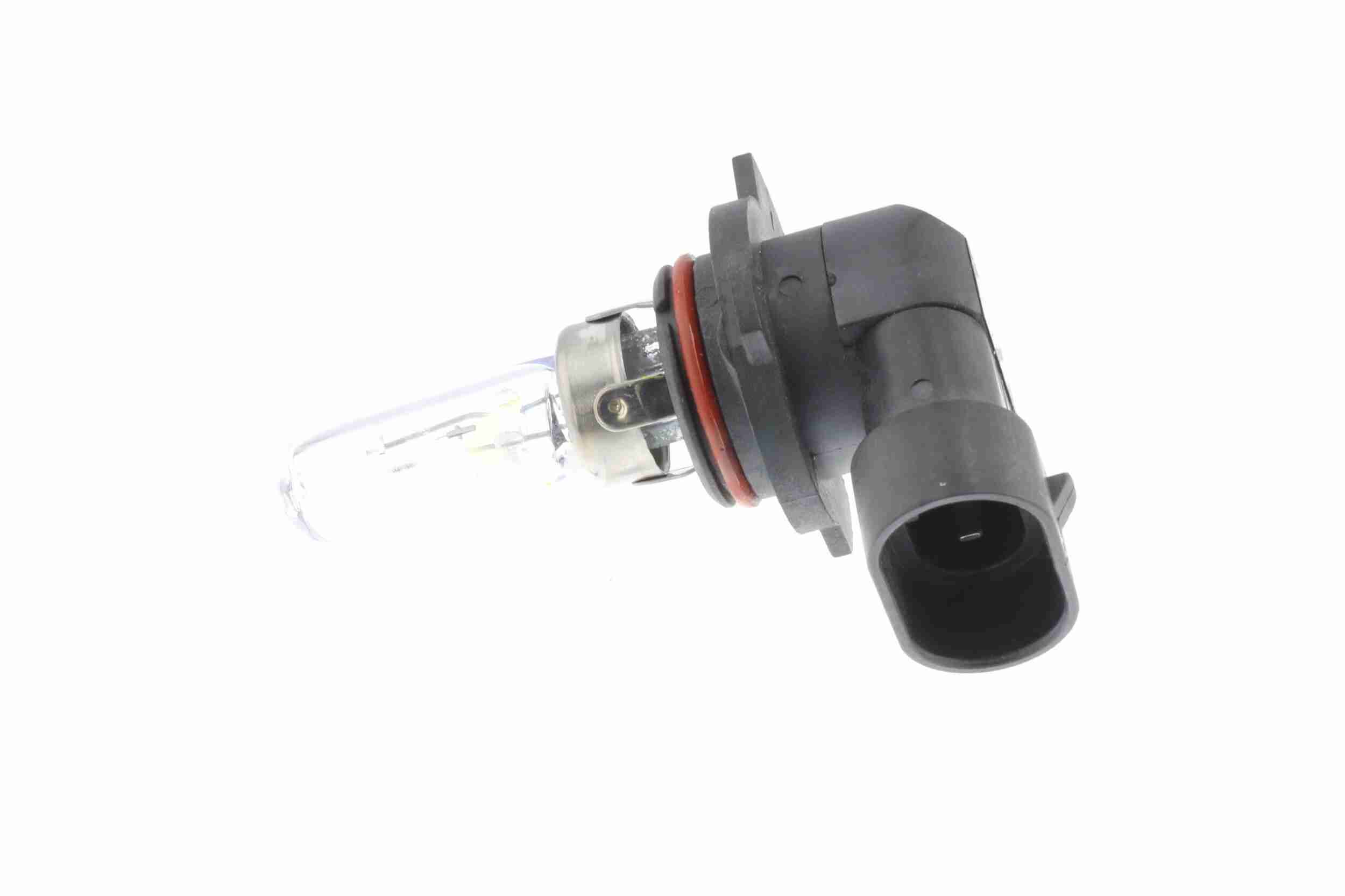 Vemo Gloeilamp, verstraler V99-84-0080