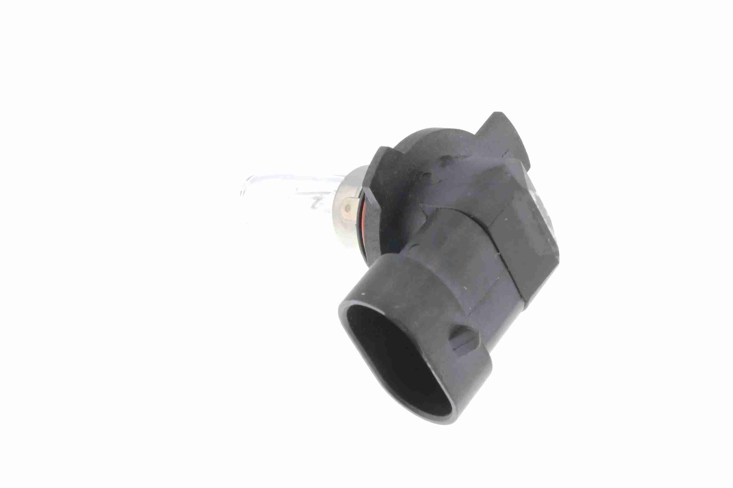 Vemo Gloeilamp, verstraler V99-84-0080