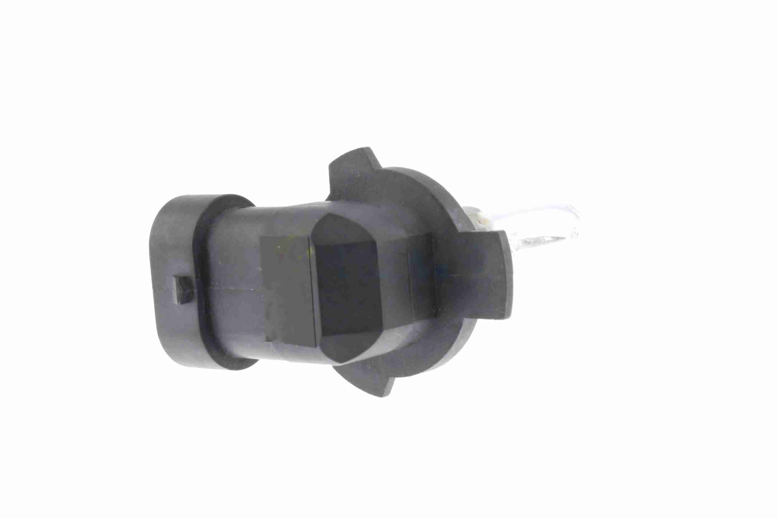 Vemo Gloeilamp, verstraler V99-84-0080