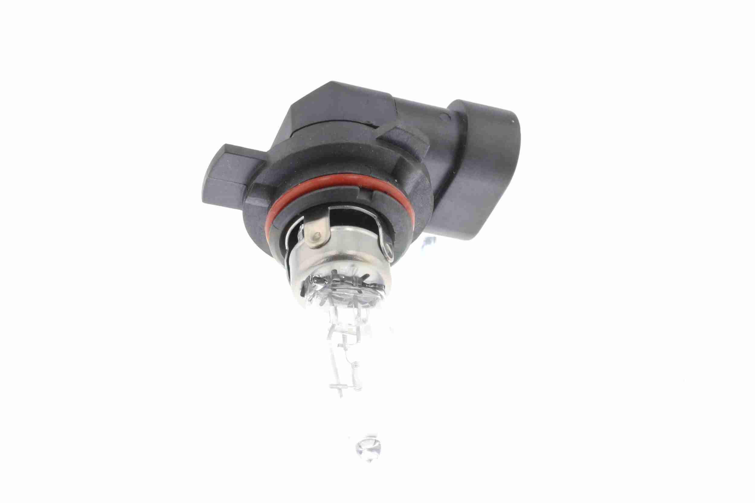 Vemo Gloeilamp, verstraler V99-84-0080