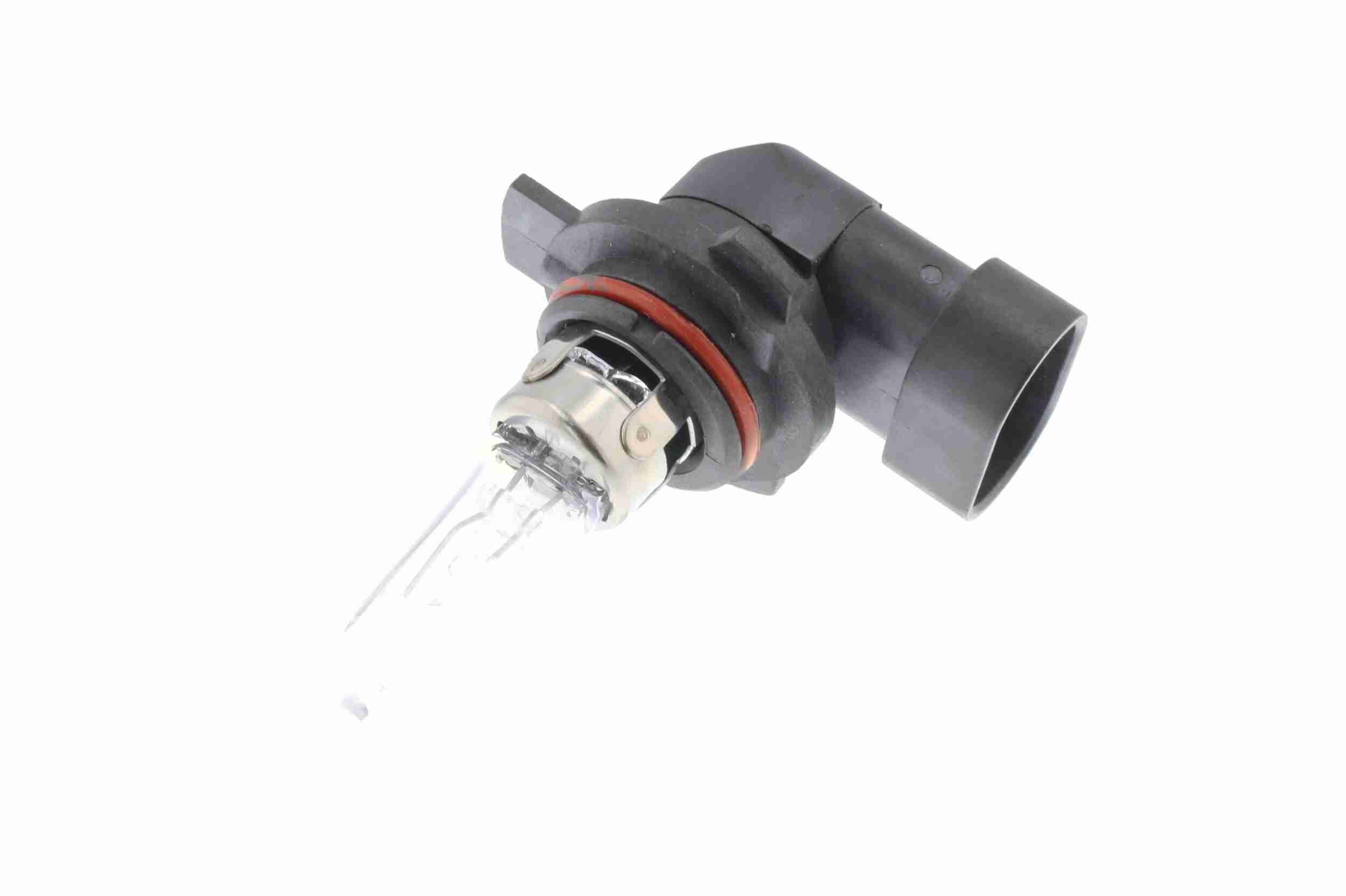 Vemo Gloeilamp, verstraler V99-84-0080