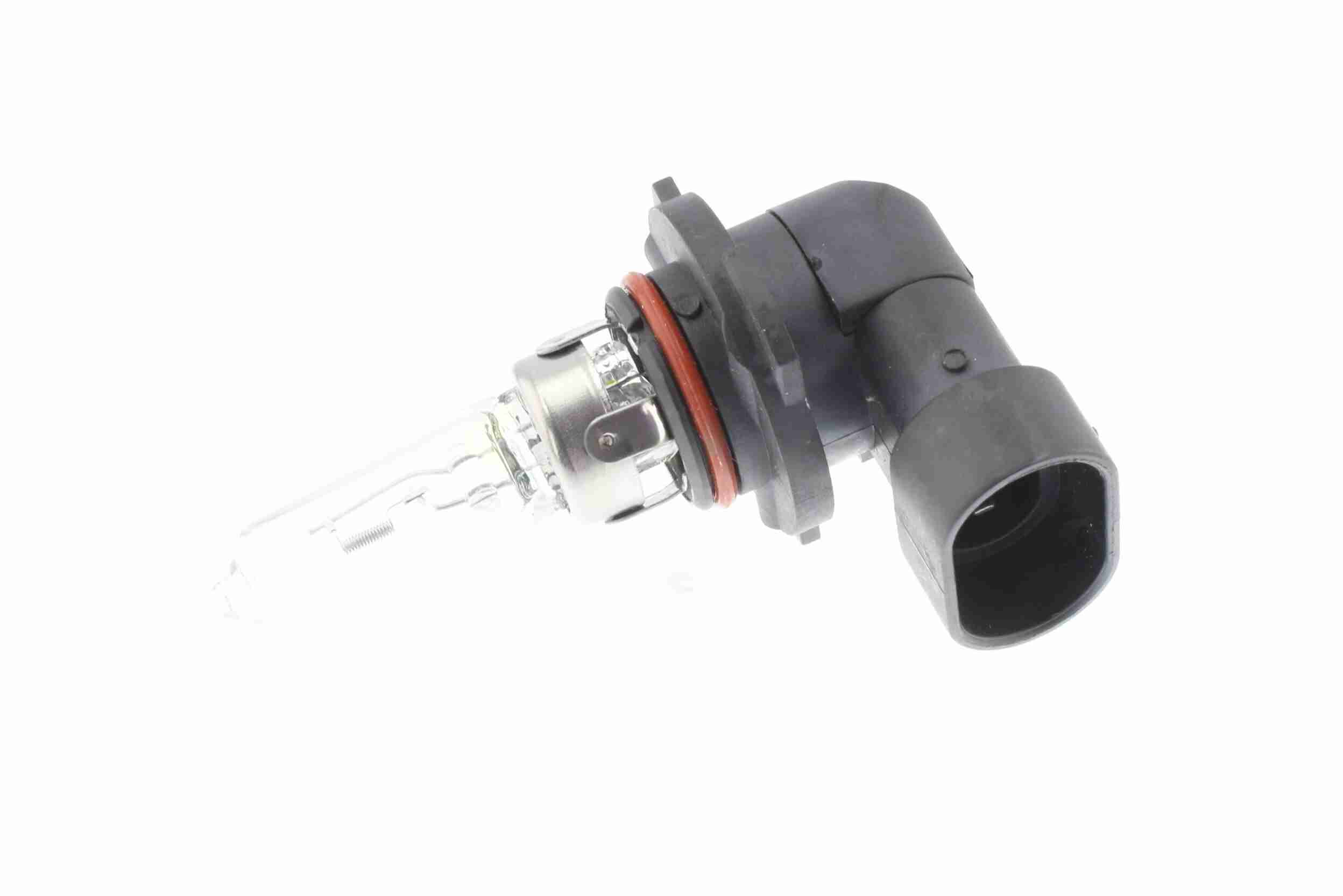 Vemo Gloeilamp, verstraler V99-84-0081