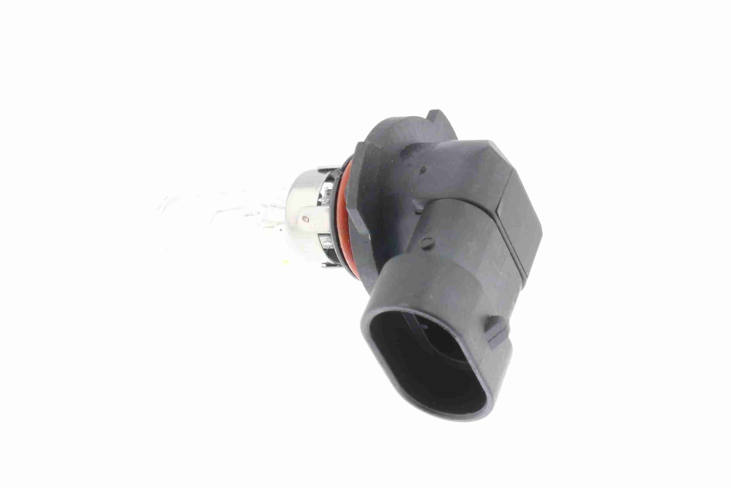 Vemo Gloeilamp, verstraler V99-84-0081