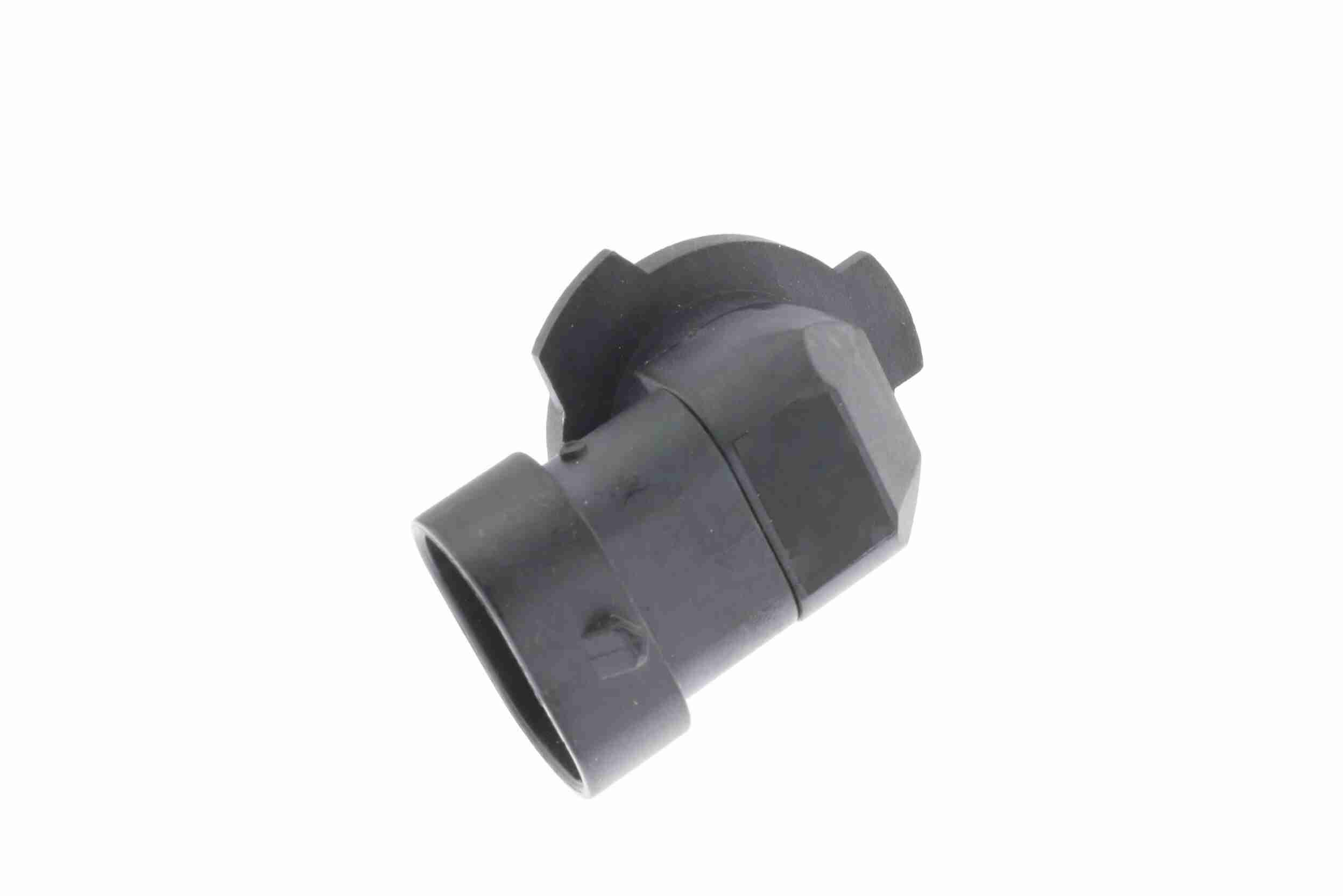 Vemo Gloeilamp, verstraler V99-84-0081