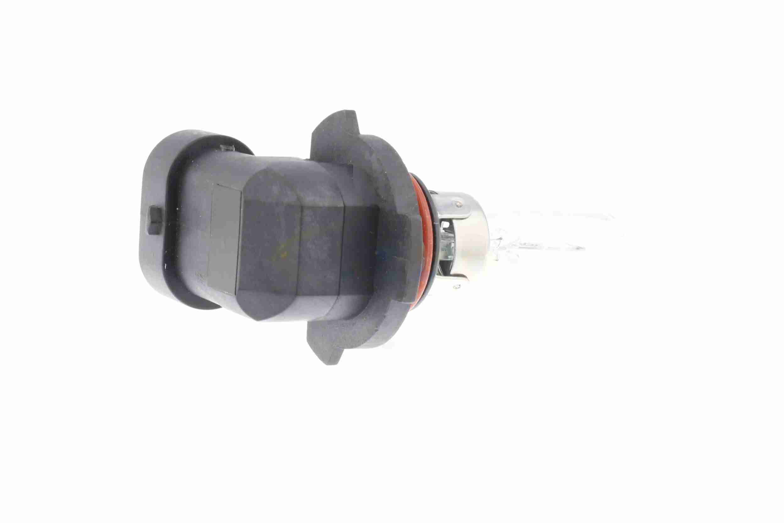 Vemo Gloeilamp, verstraler V99-84-0081