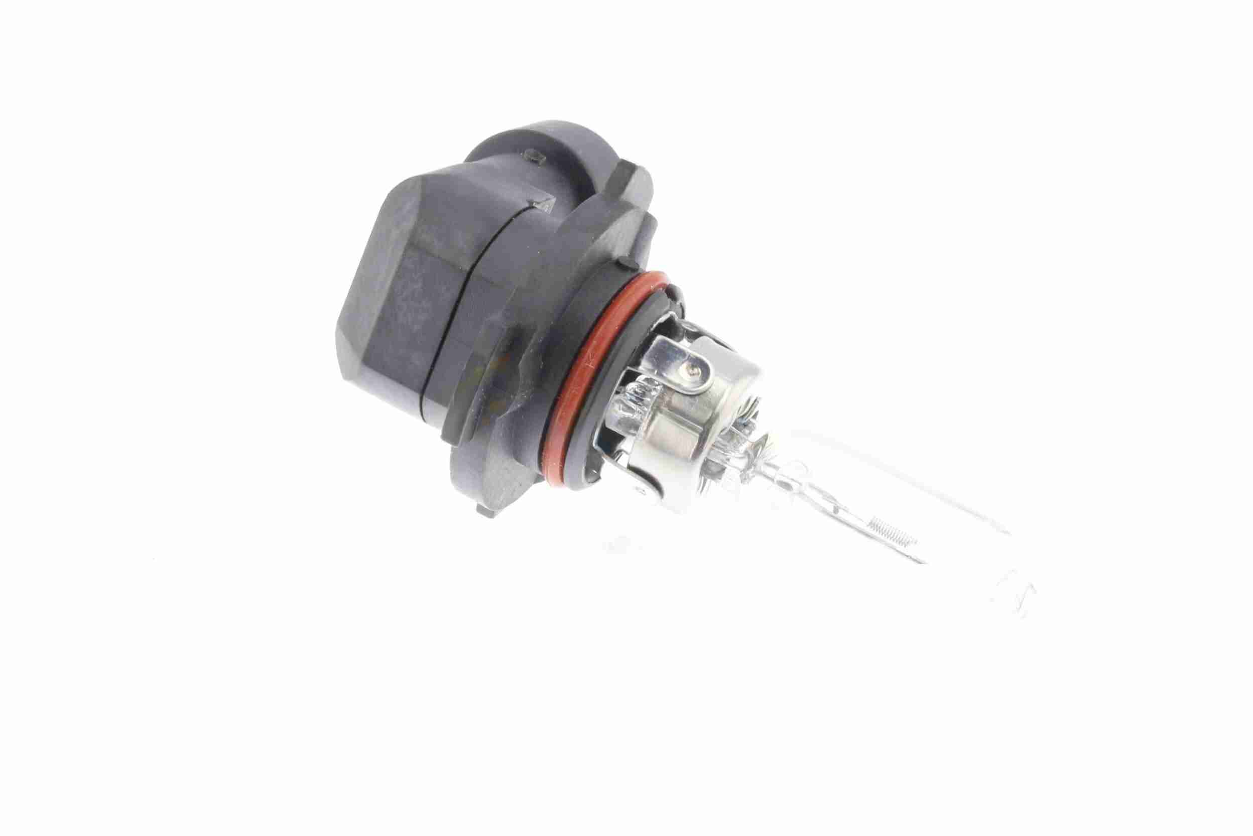 Vemo Gloeilamp, verstraler V99-84-0081