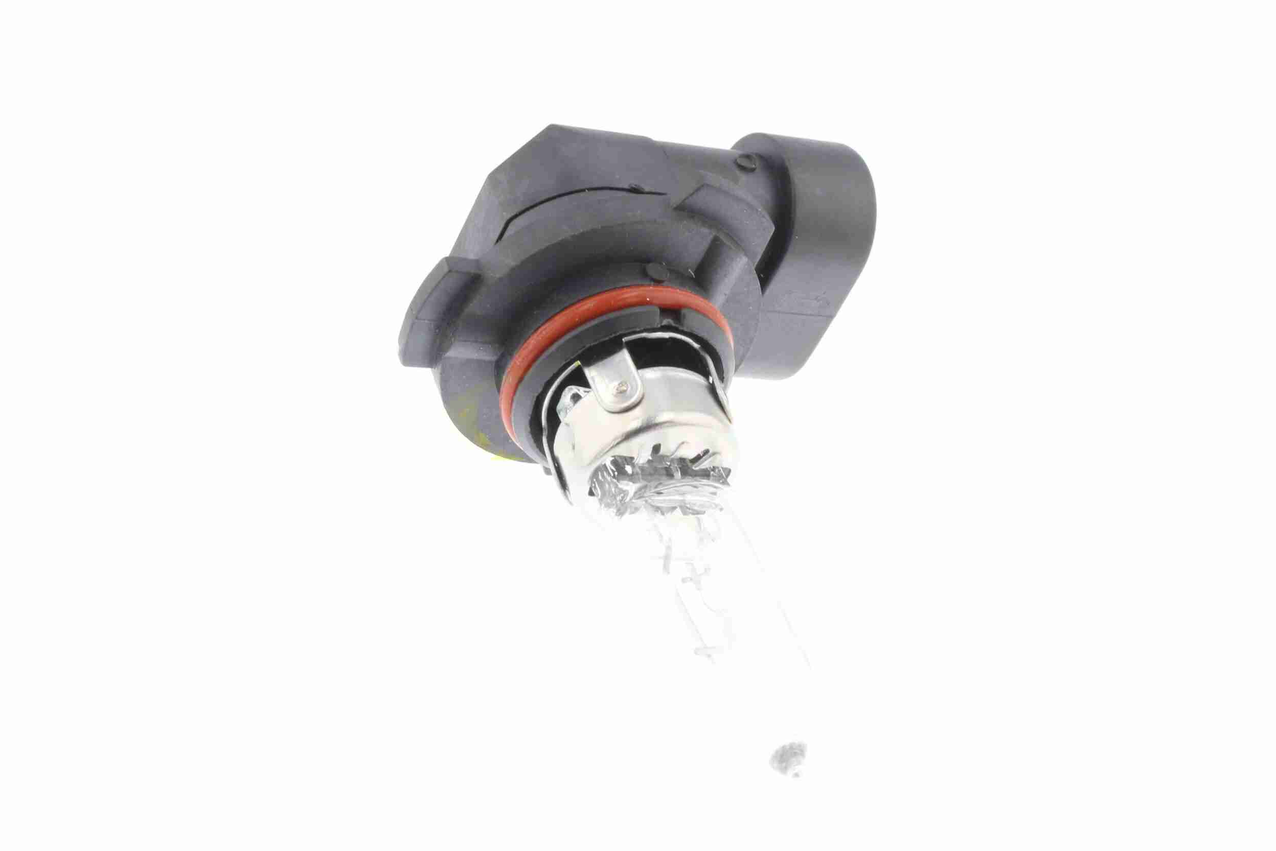 Vemo Gloeilamp, verstraler V99-84-0081