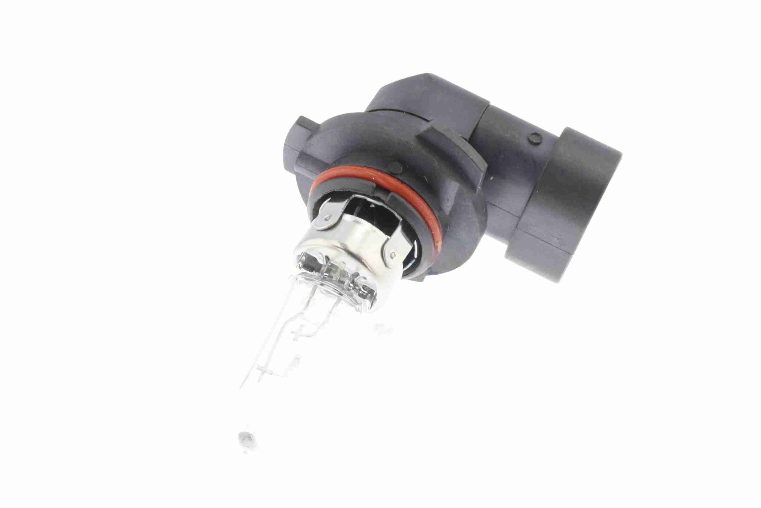 Vemo Gloeilamp, verstraler V99-84-0081