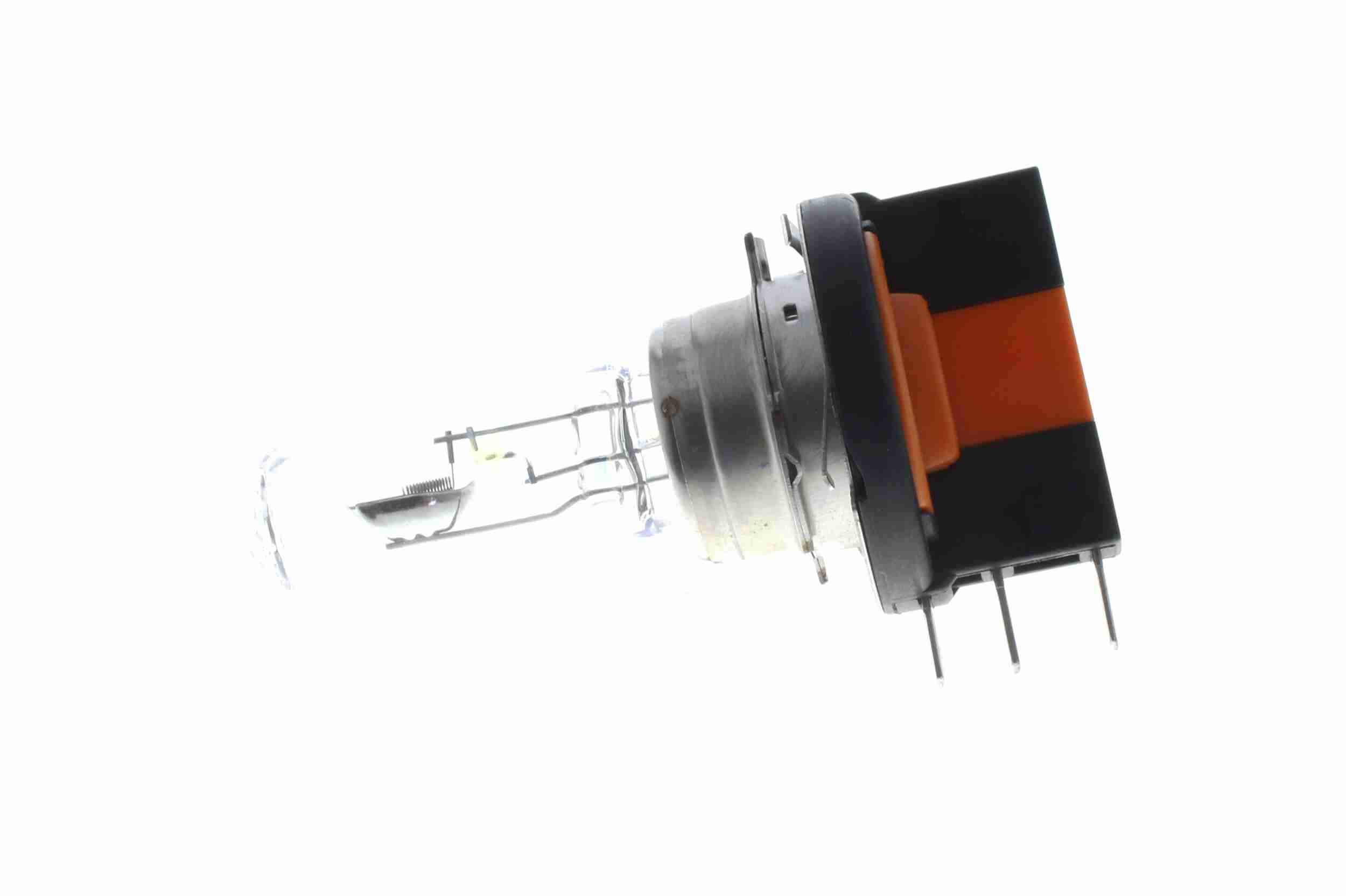 Vemo Gloeilamp, verstraler V99-84-0082