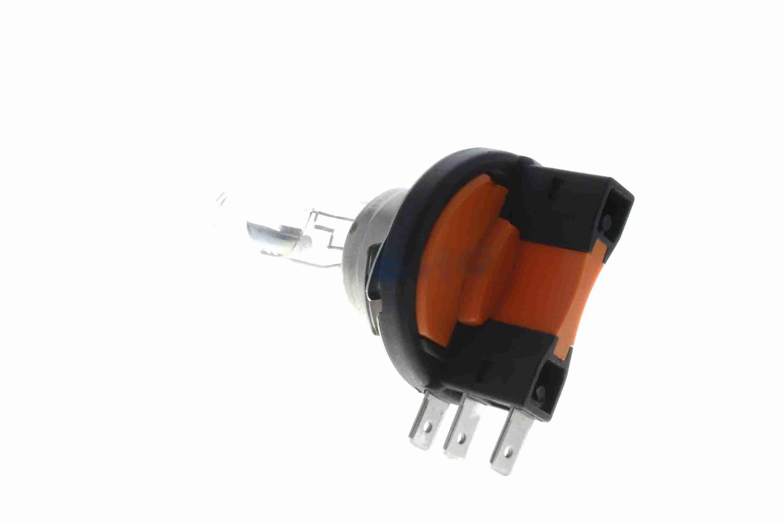 Vemo Gloeilamp, verstraler V99-84-0082