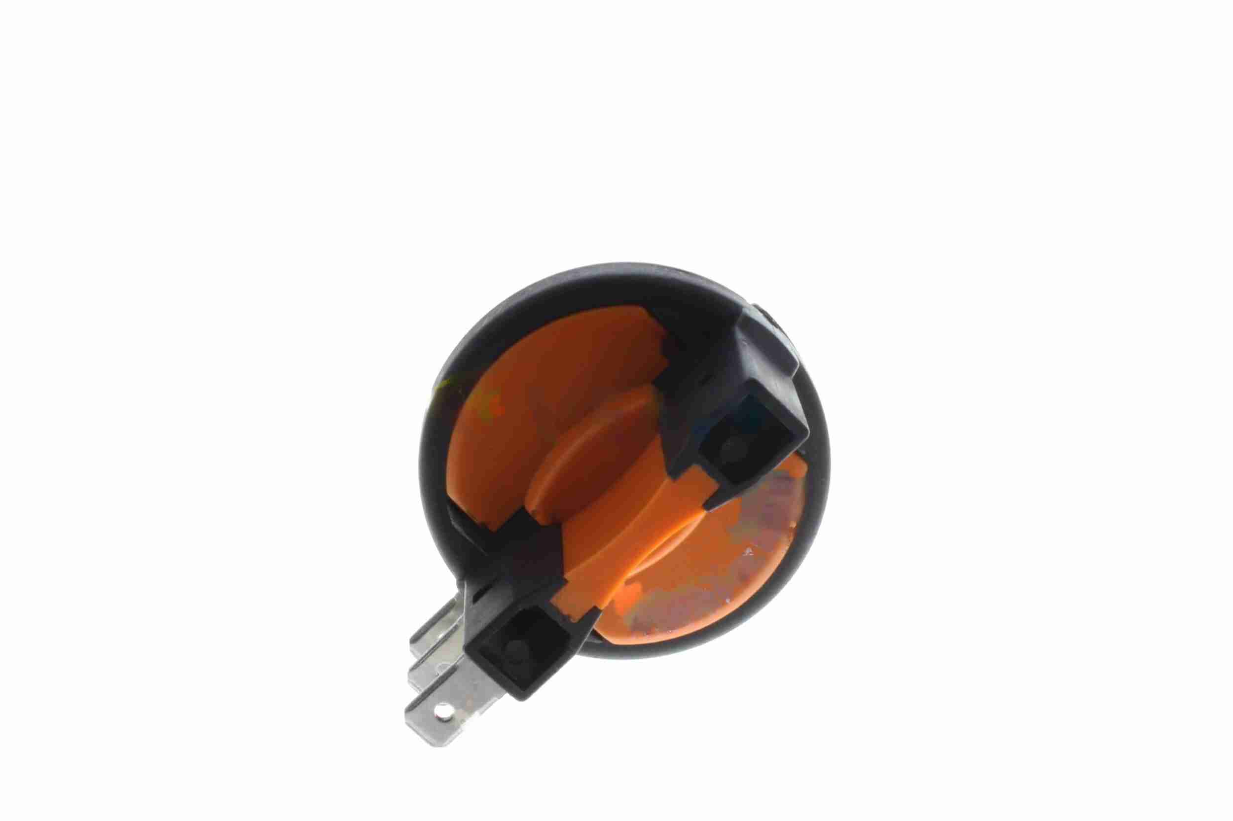 Vemo Gloeilamp, verstraler V99-84-0082