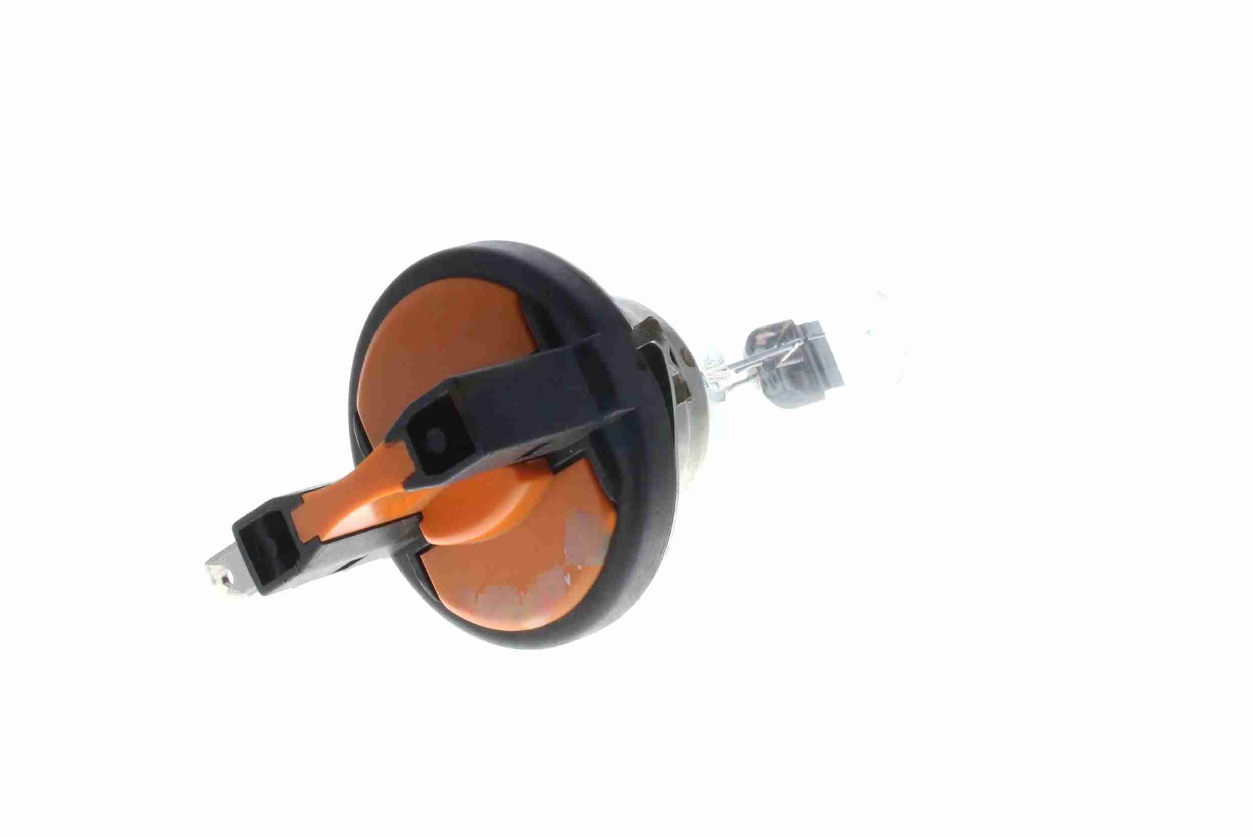 Vemo Gloeilamp, verstraler V99-84-0082