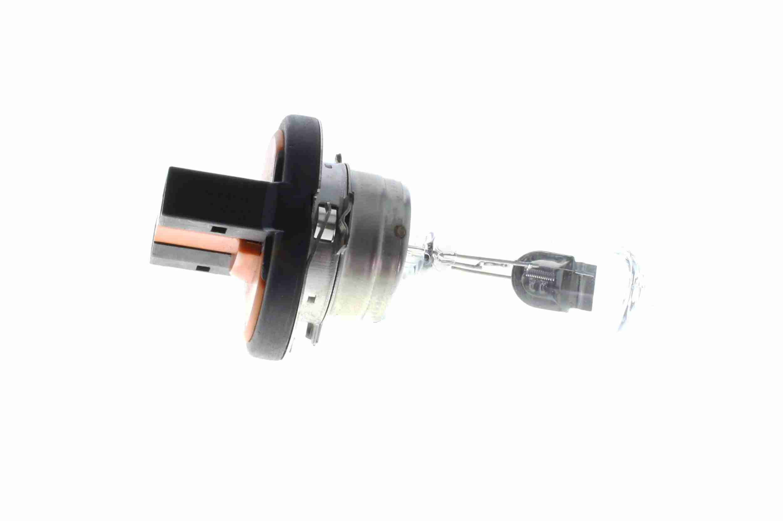 Vemo Gloeilamp, verstraler V99-84-0082