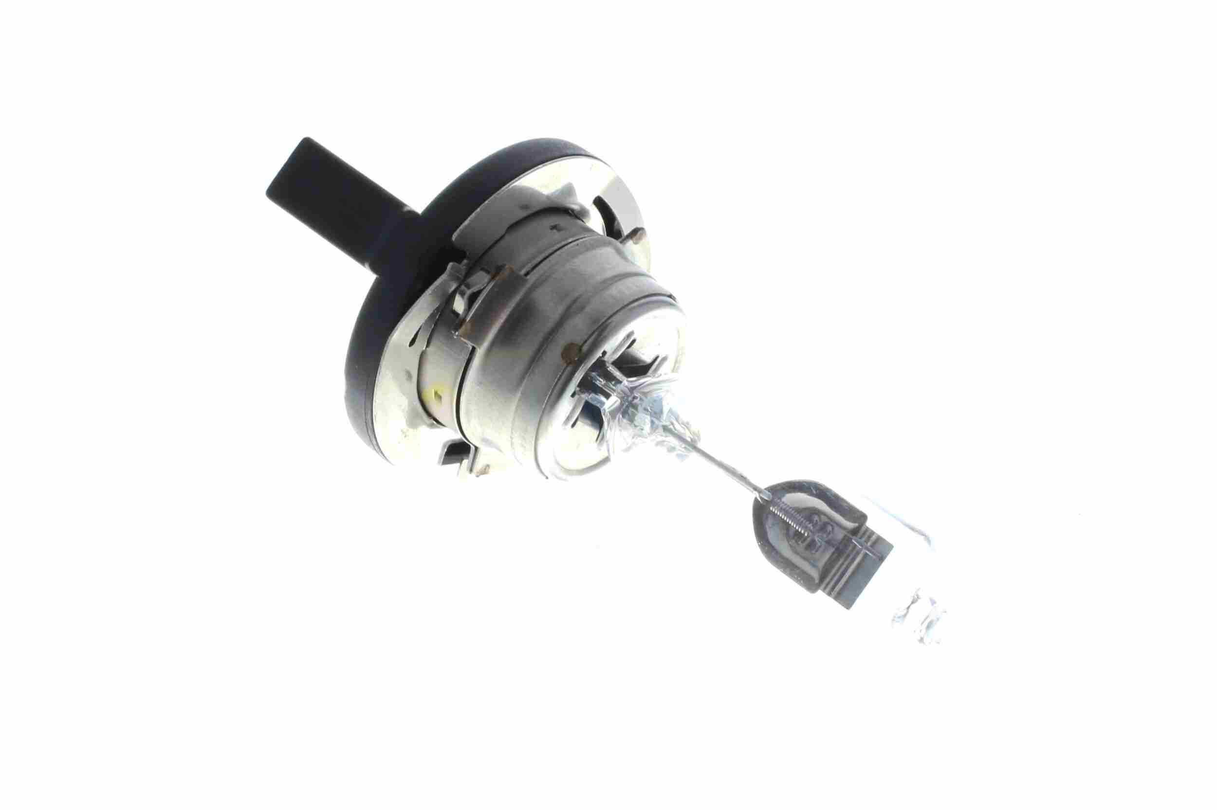 Vemo Gloeilamp, verstraler V99-84-0082