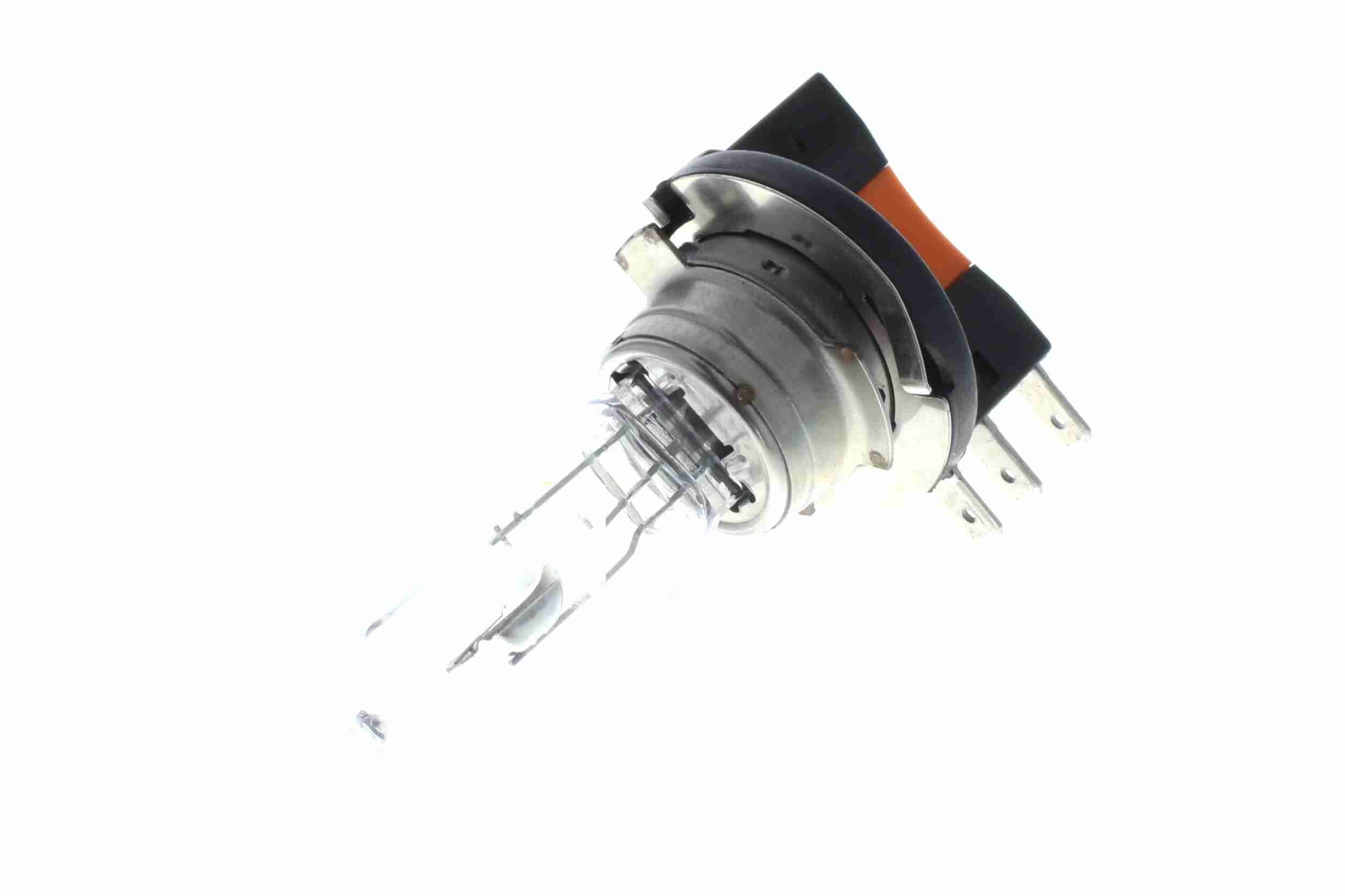 Vemo Gloeilamp, verstraler V99-84-0082