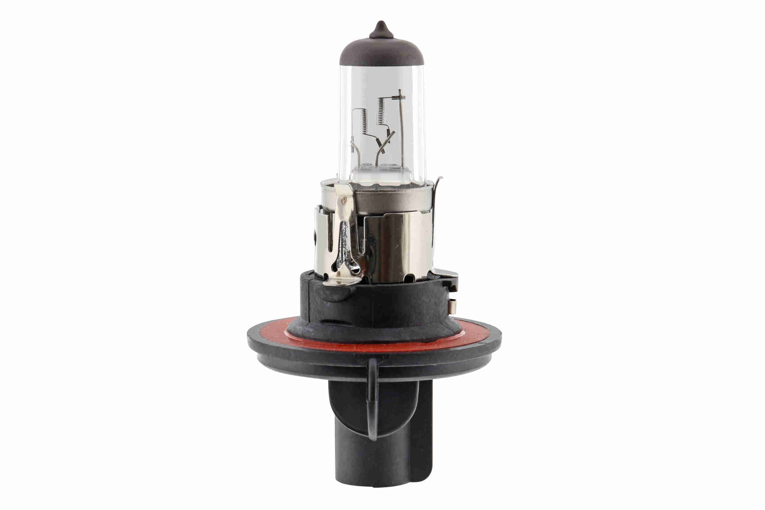 Vemo Gloeilamp, verstraler V99-84-0083