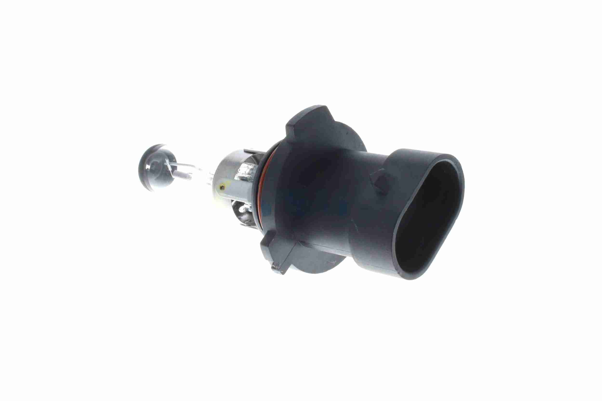 Vemo Gloeilamp, verstraler V99-84-0083