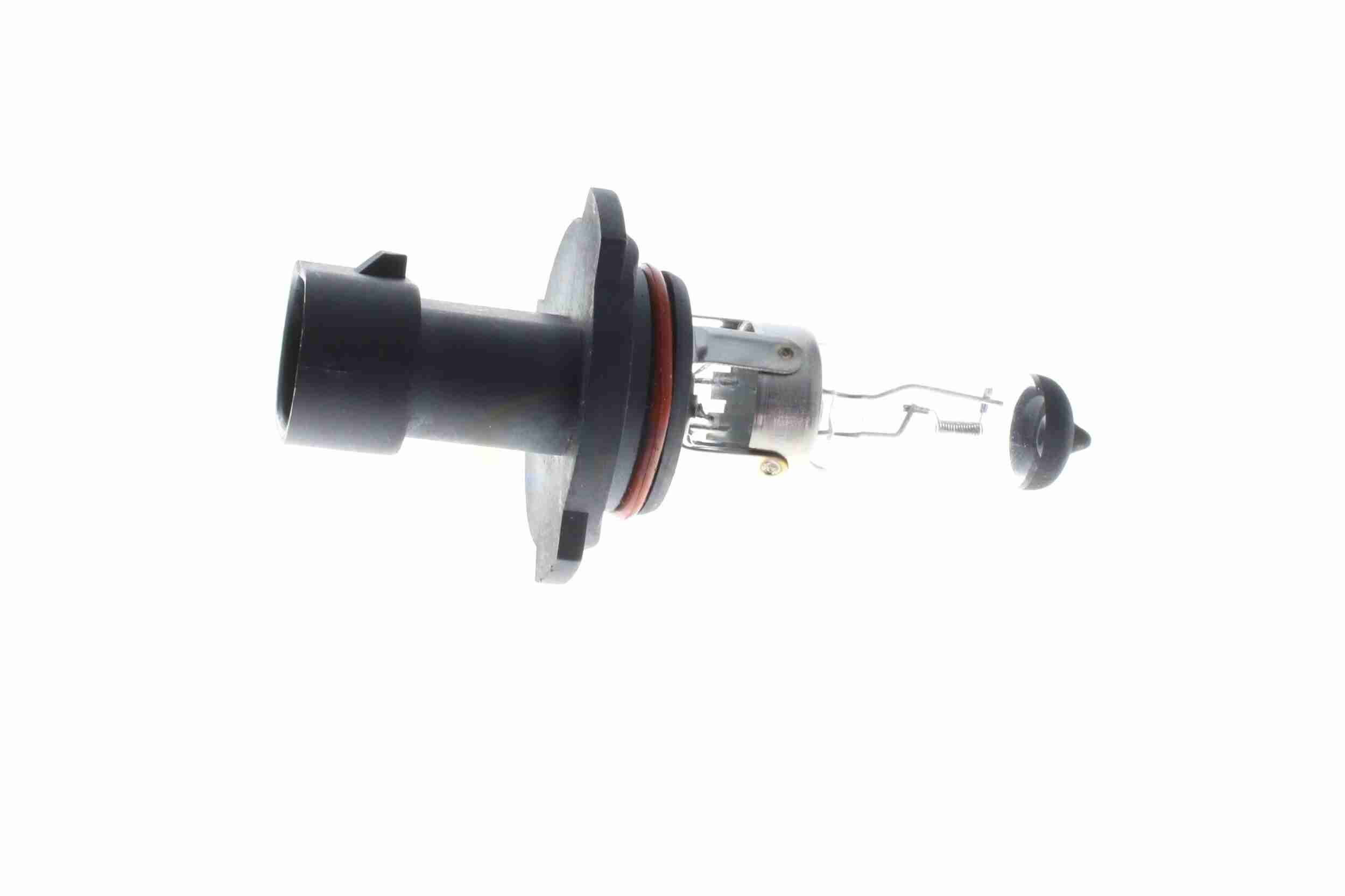 Vemo Gloeilamp, verstraler V99-84-0083