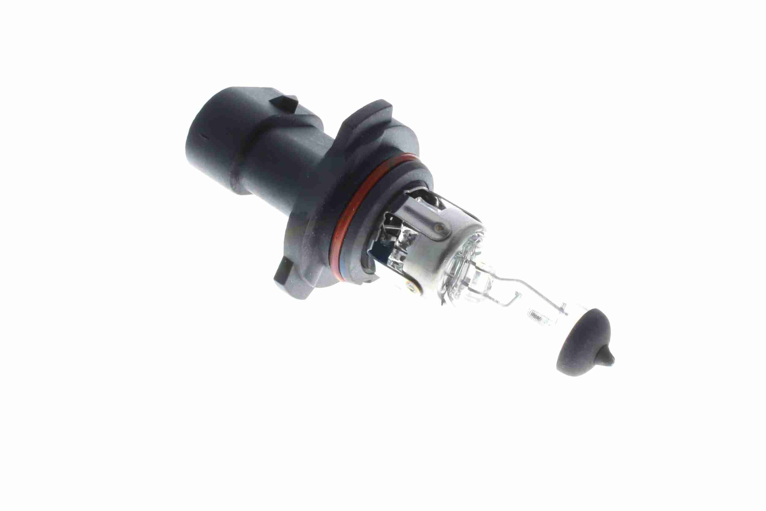 Vemo Gloeilamp, verstraler V99-84-0083