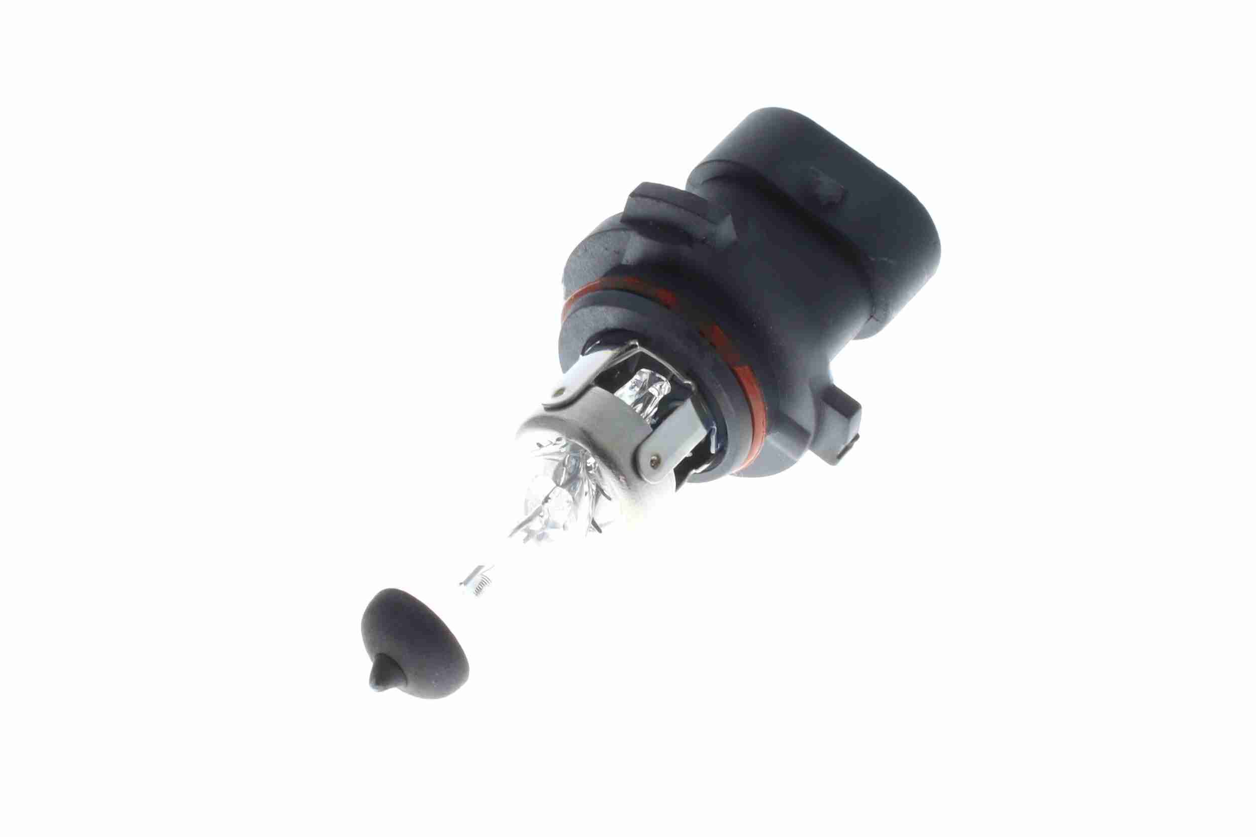 Vemo Gloeilamp, verstraler V99-84-0083