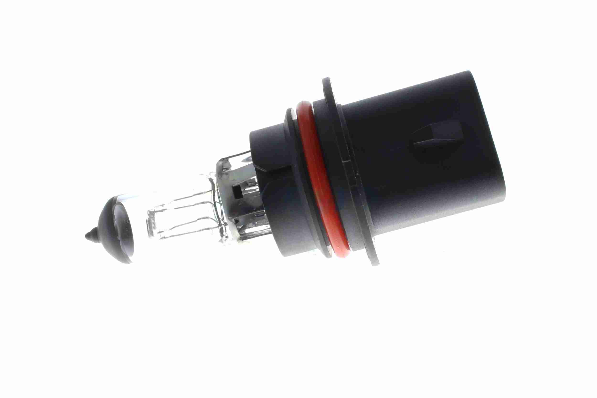 Vemo Gloeilamp, verstraler V99-84-0084