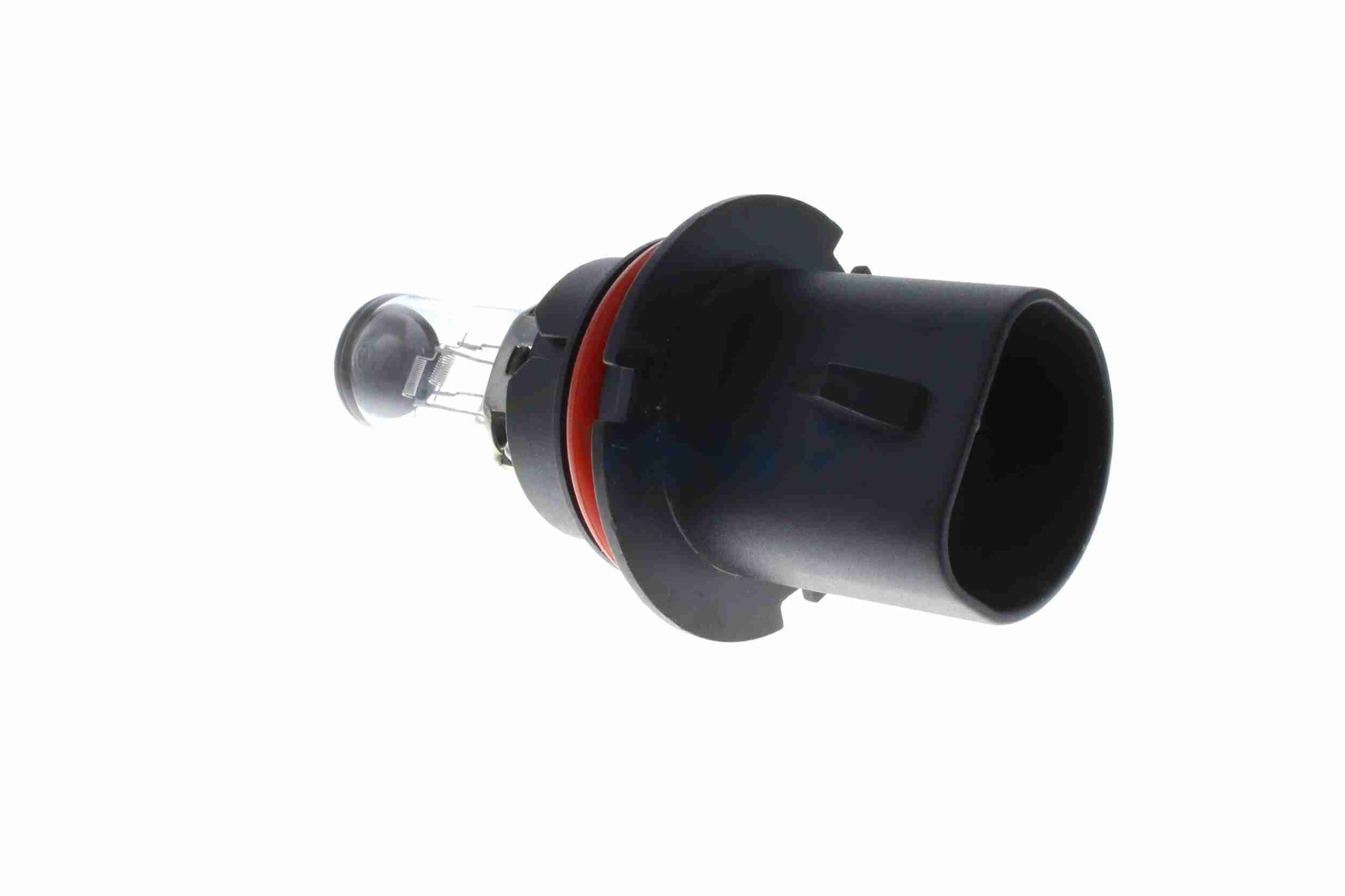 Vemo Gloeilamp, verstraler V99-84-0084