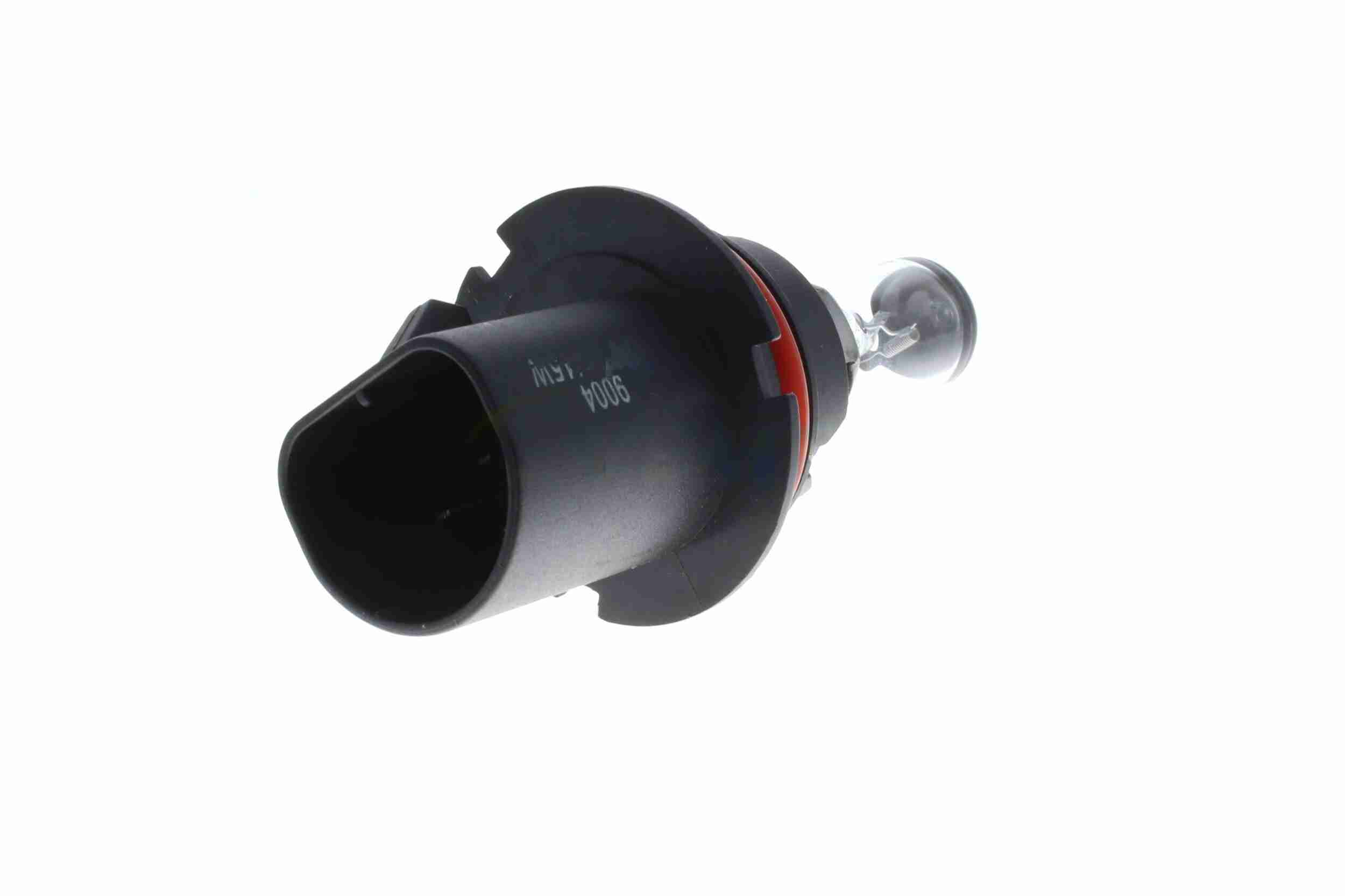 Vemo Gloeilamp, verstraler V99-84-0084