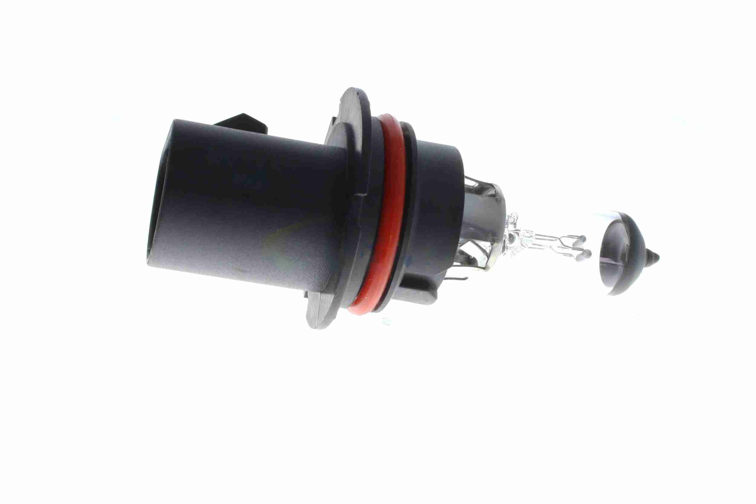 Vemo Gloeilamp, verstraler V99-84-0084