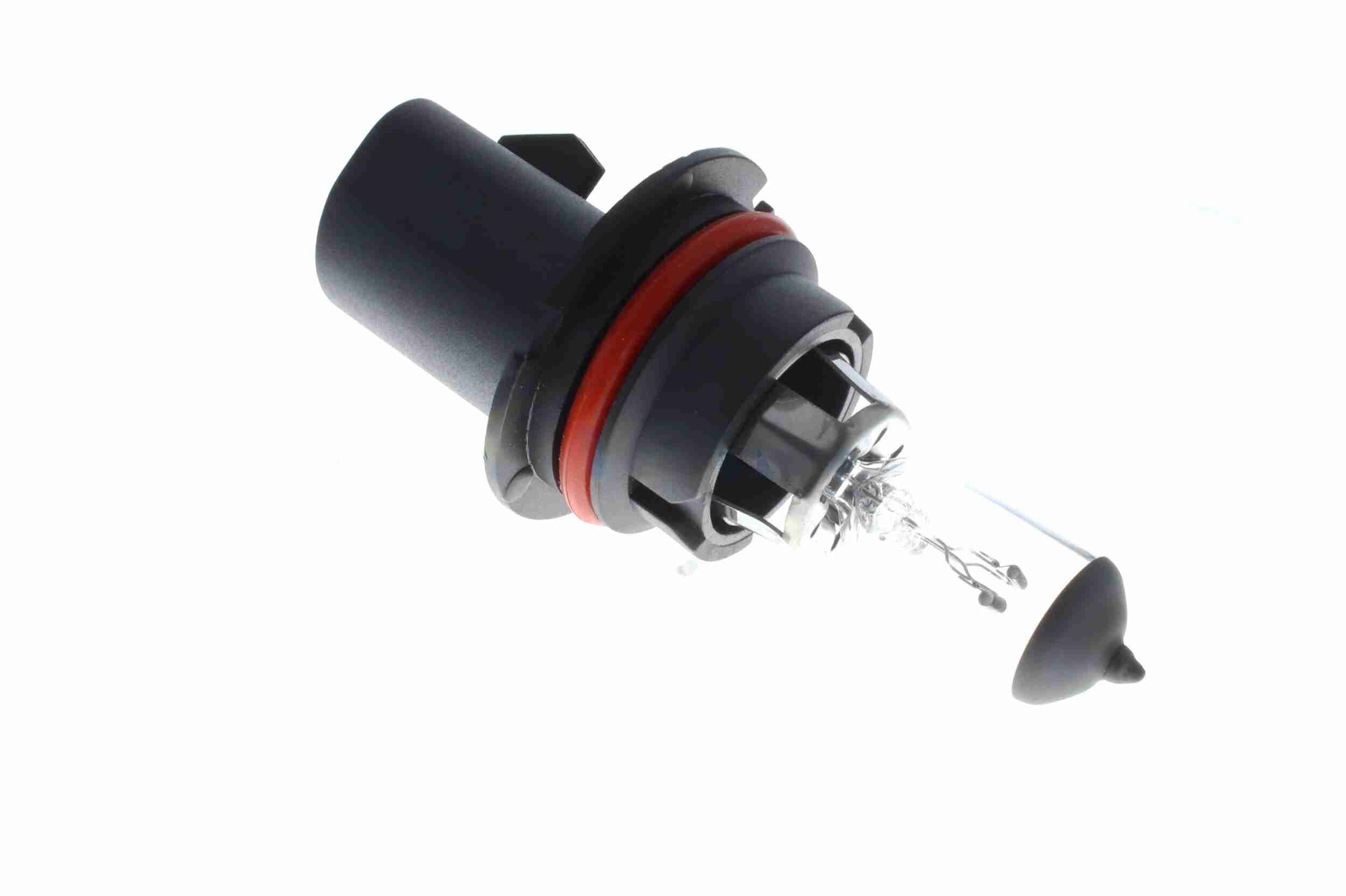 Vemo Gloeilamp, verstraler V99-84-0084