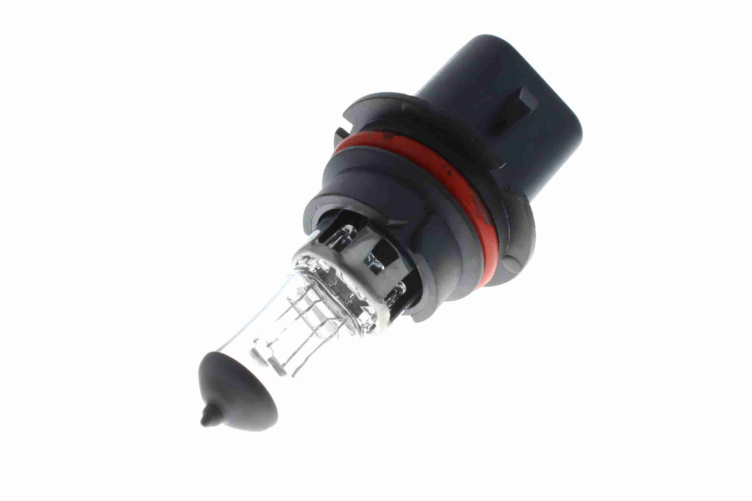 Vemo Gloeilamp, verstraler V99-84-0084