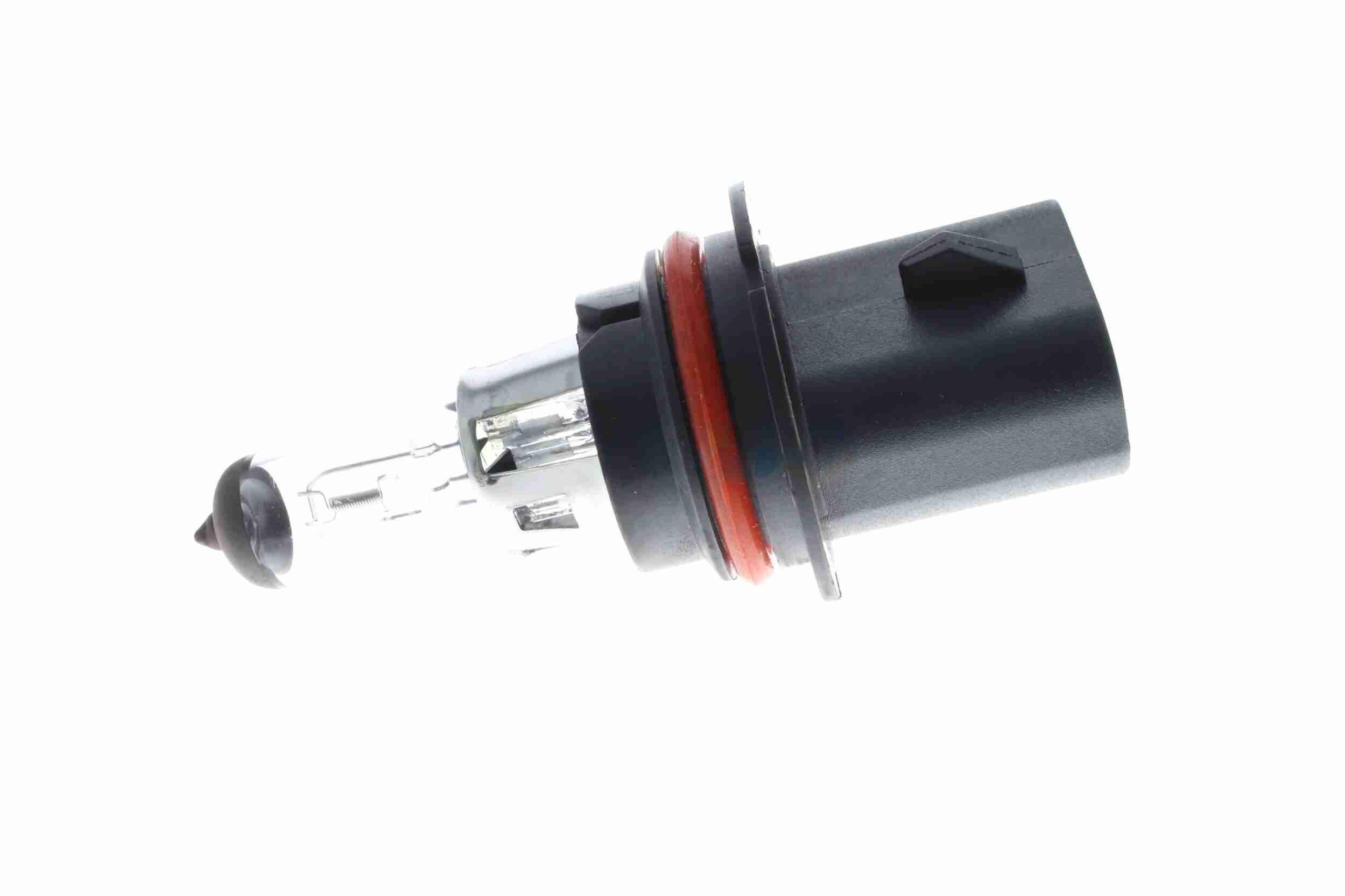 Vemo Gloeilamp, koplamp V99-84-0085