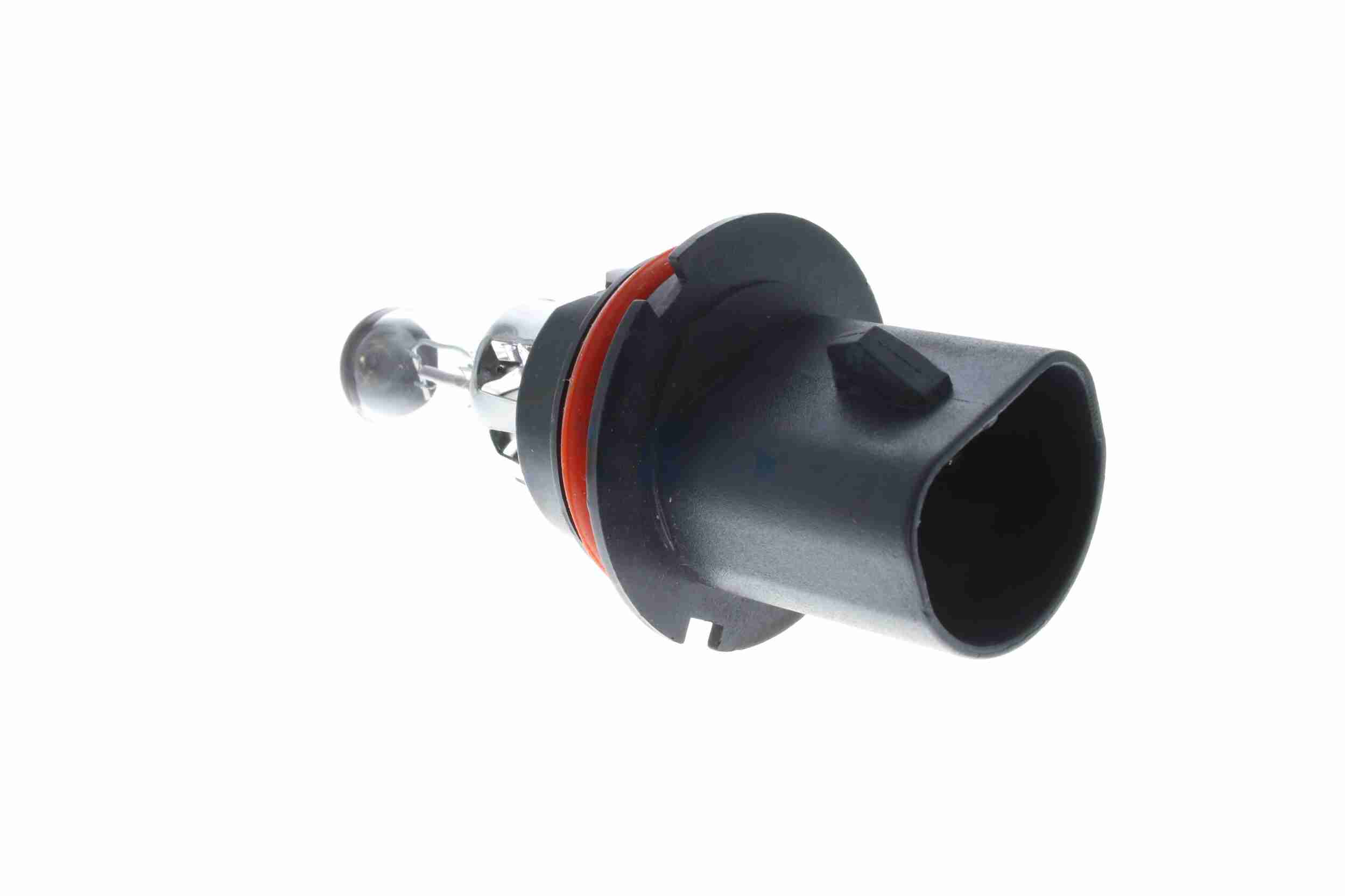 Vemo Gloeilamp, koplamp V99-84-0085